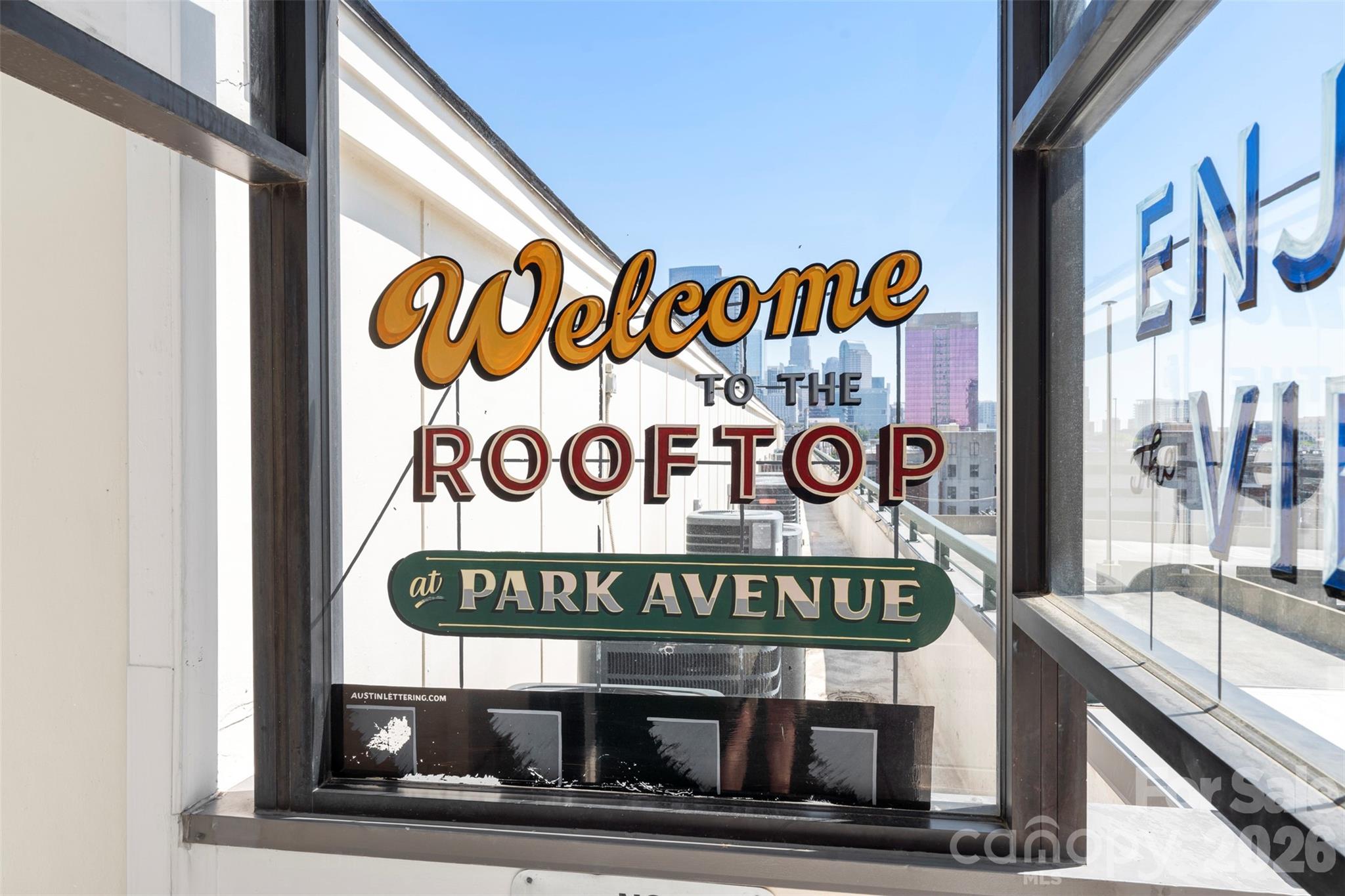 115 E Park Avenue #401 Property Photo 34