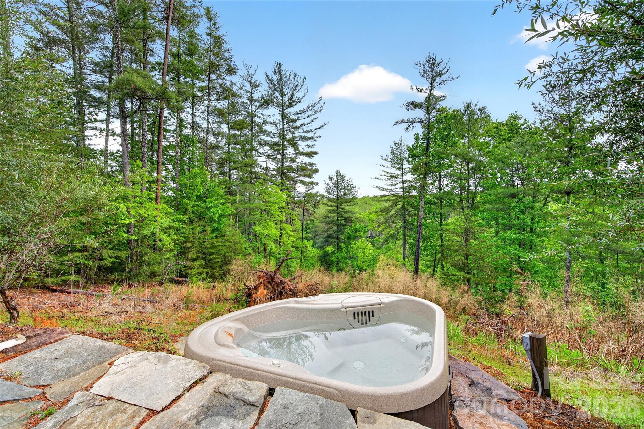 159 Osprey Roost Drive Property Photo 6