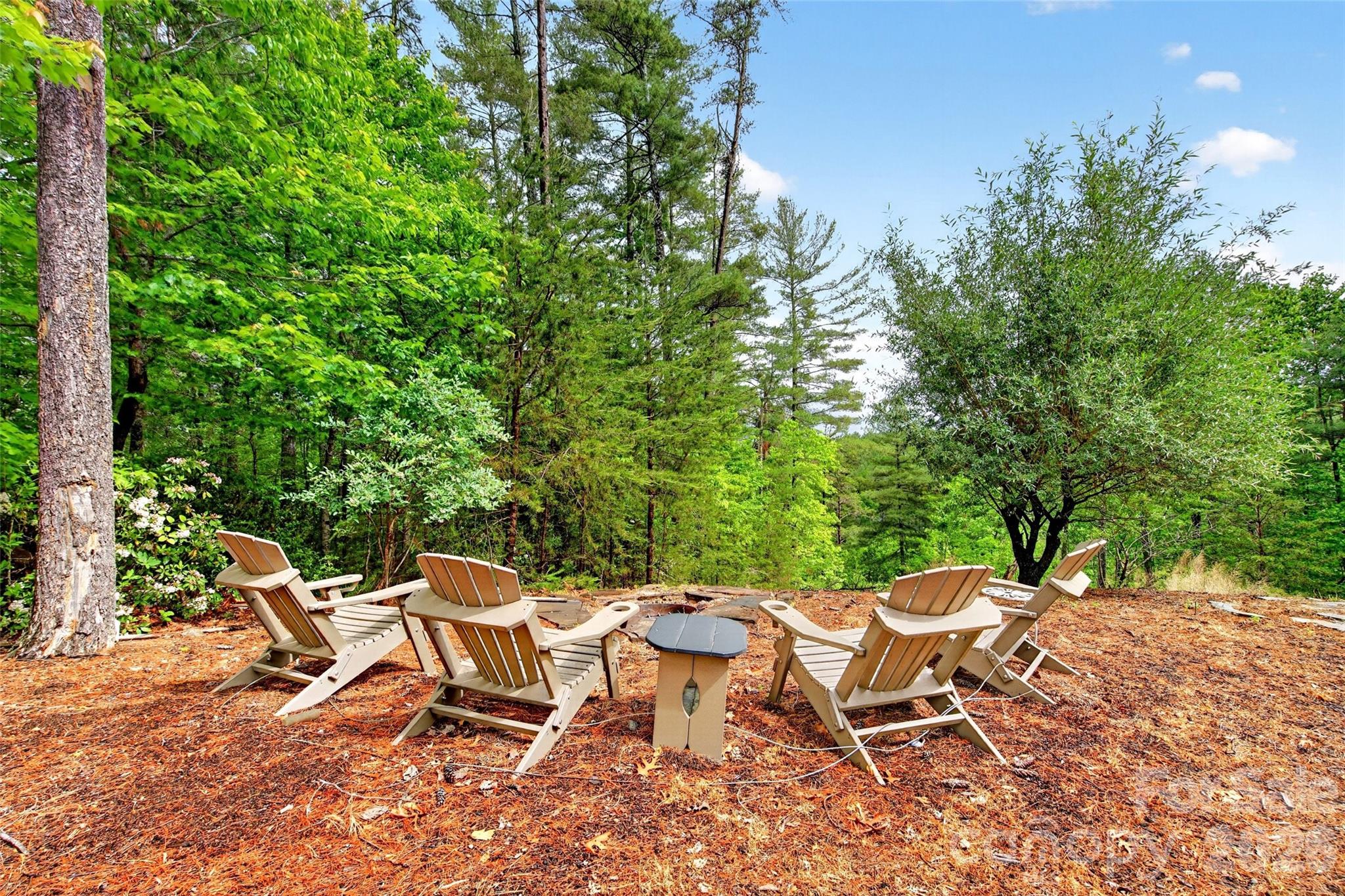 159 Osprey Roost Drive Property Photo 7