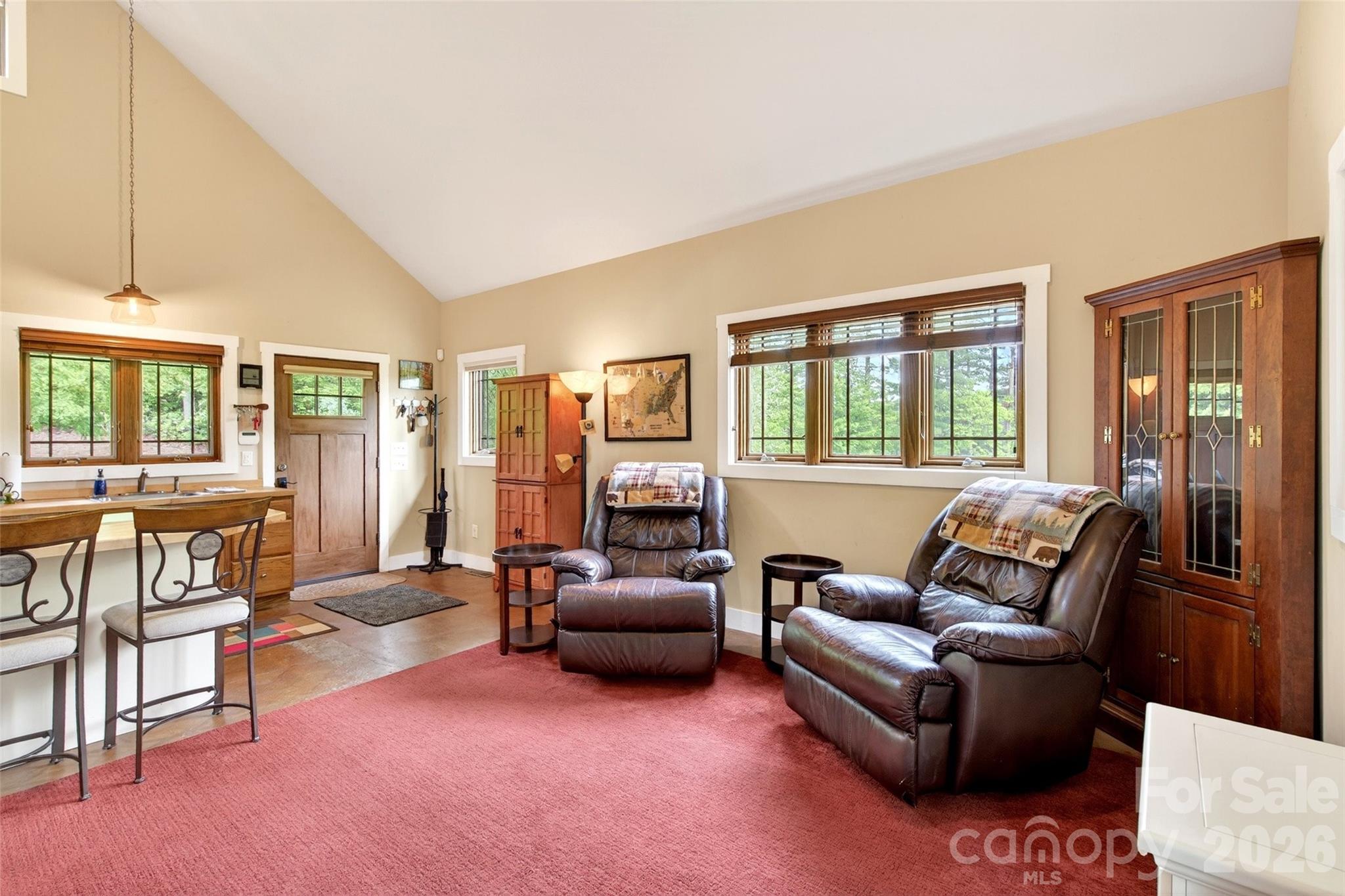 159 Osprey Roost Drive Property Photo 9