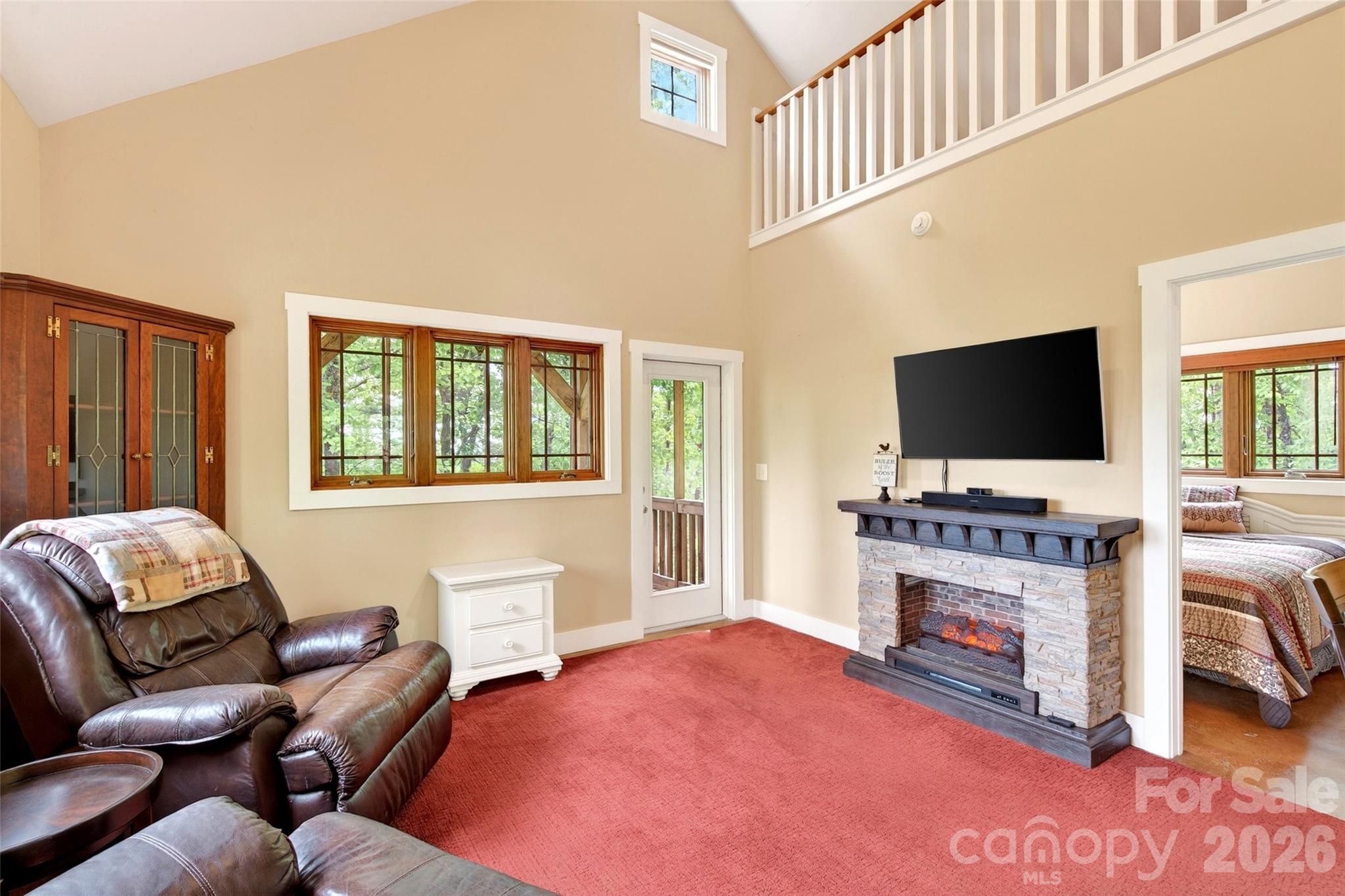 159 Osprey Roost Drive Property Photo 11