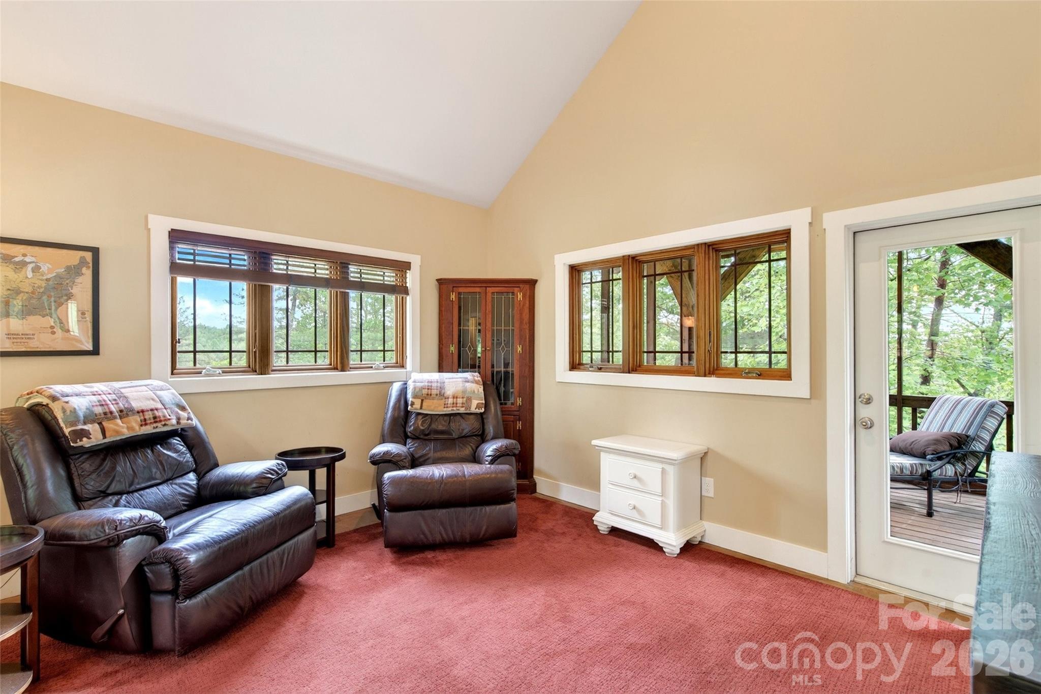 159 Osprey Roost Drive Property Photo 12