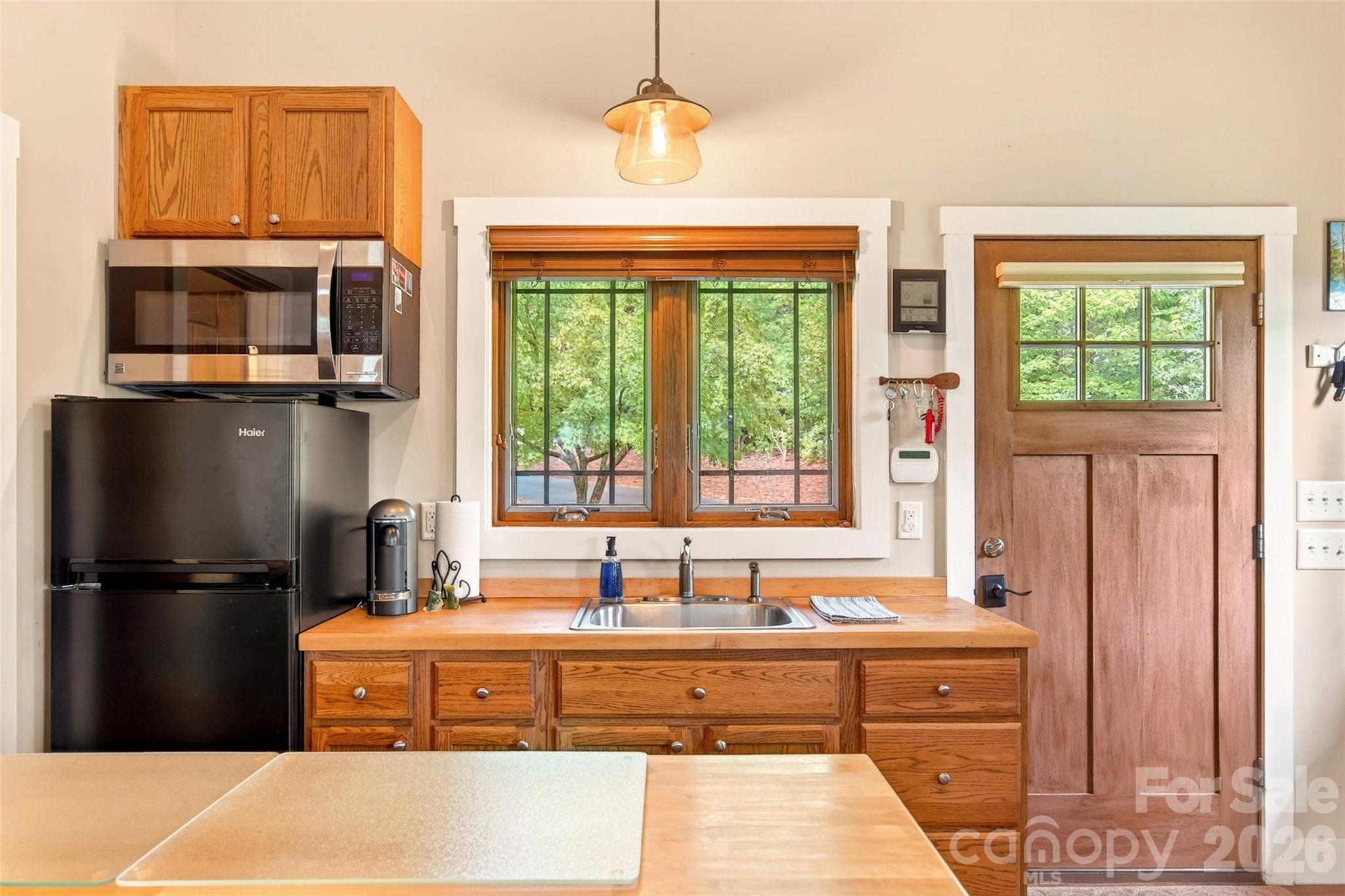 159 Osprey Roost Drive Property Photo 13