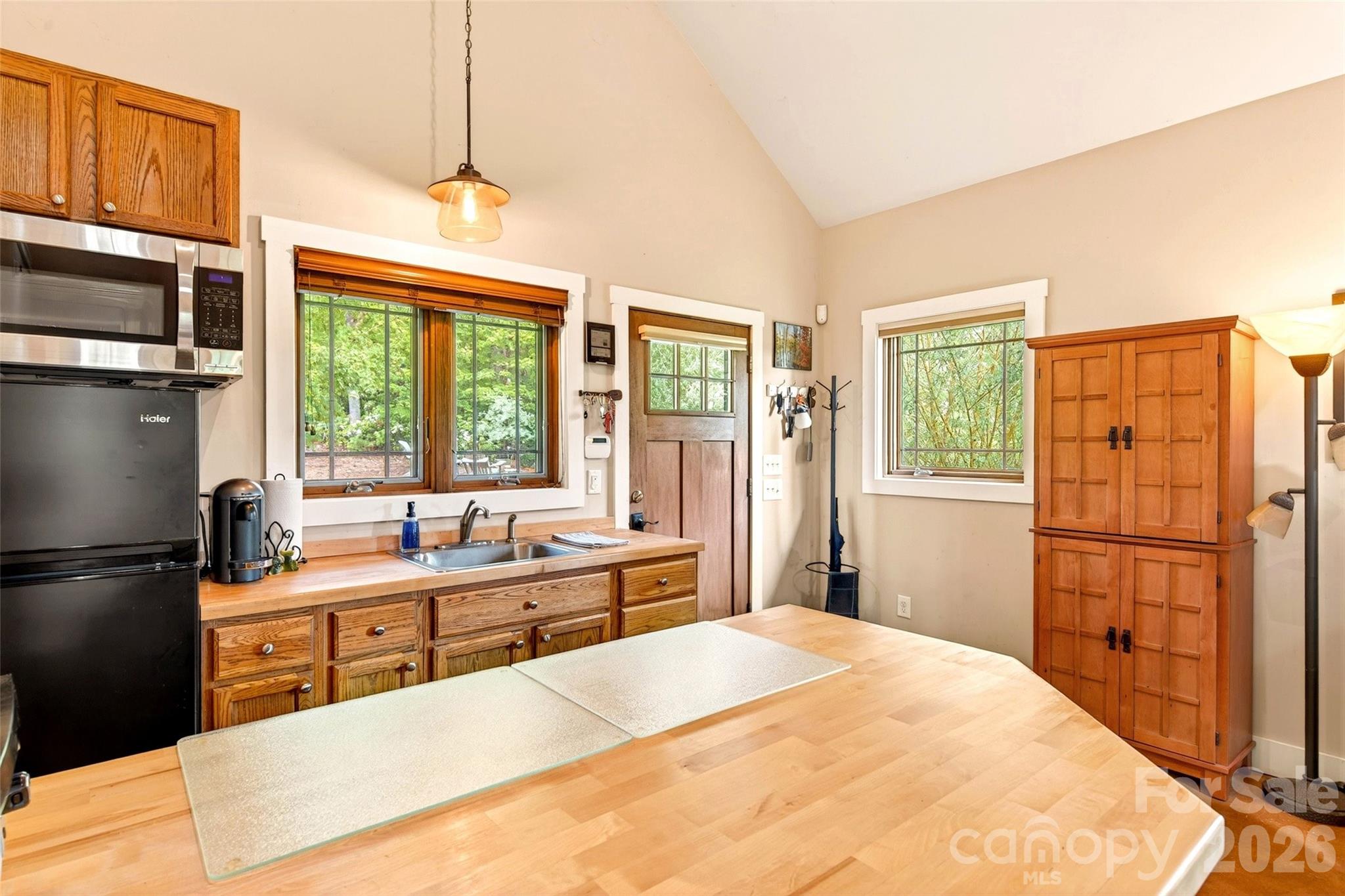 159 Osprey Roost Drive Property Photo 14