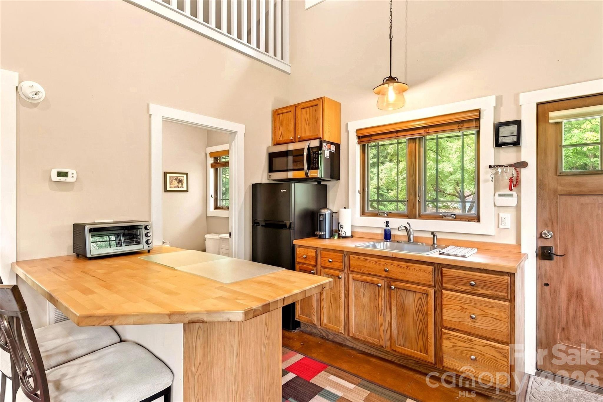 159 Osprey Roost Drive Property Photo 15