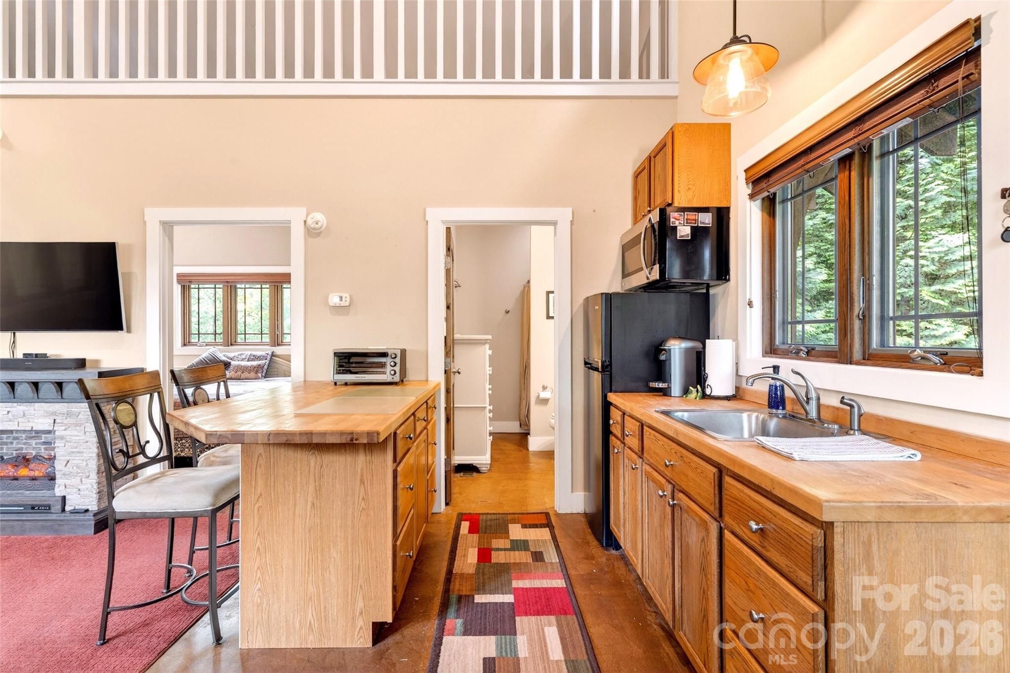 159 Osprey Roost Drive Property Photo 16