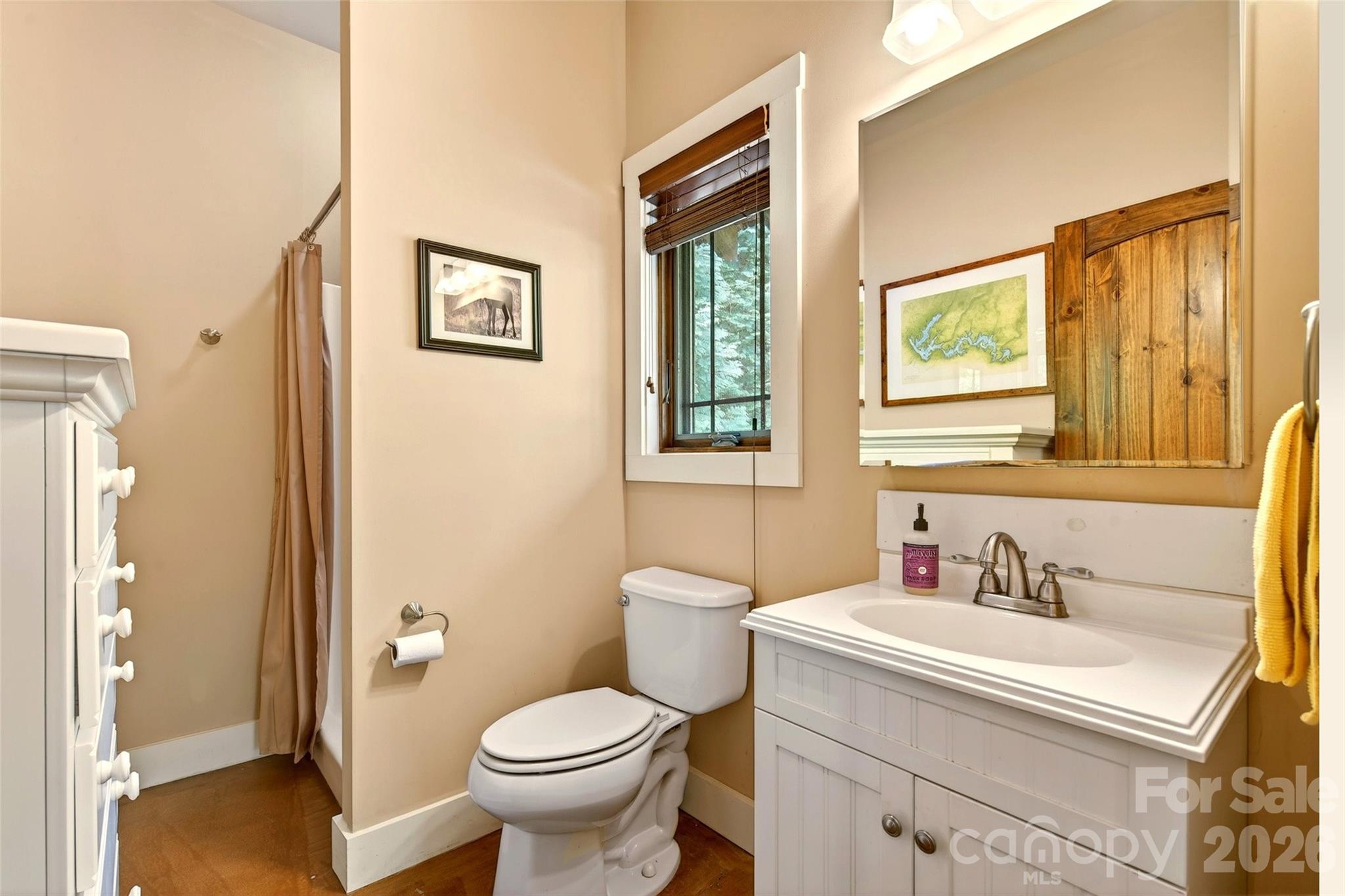 159 Osprey Roost Drive Property Photo 17