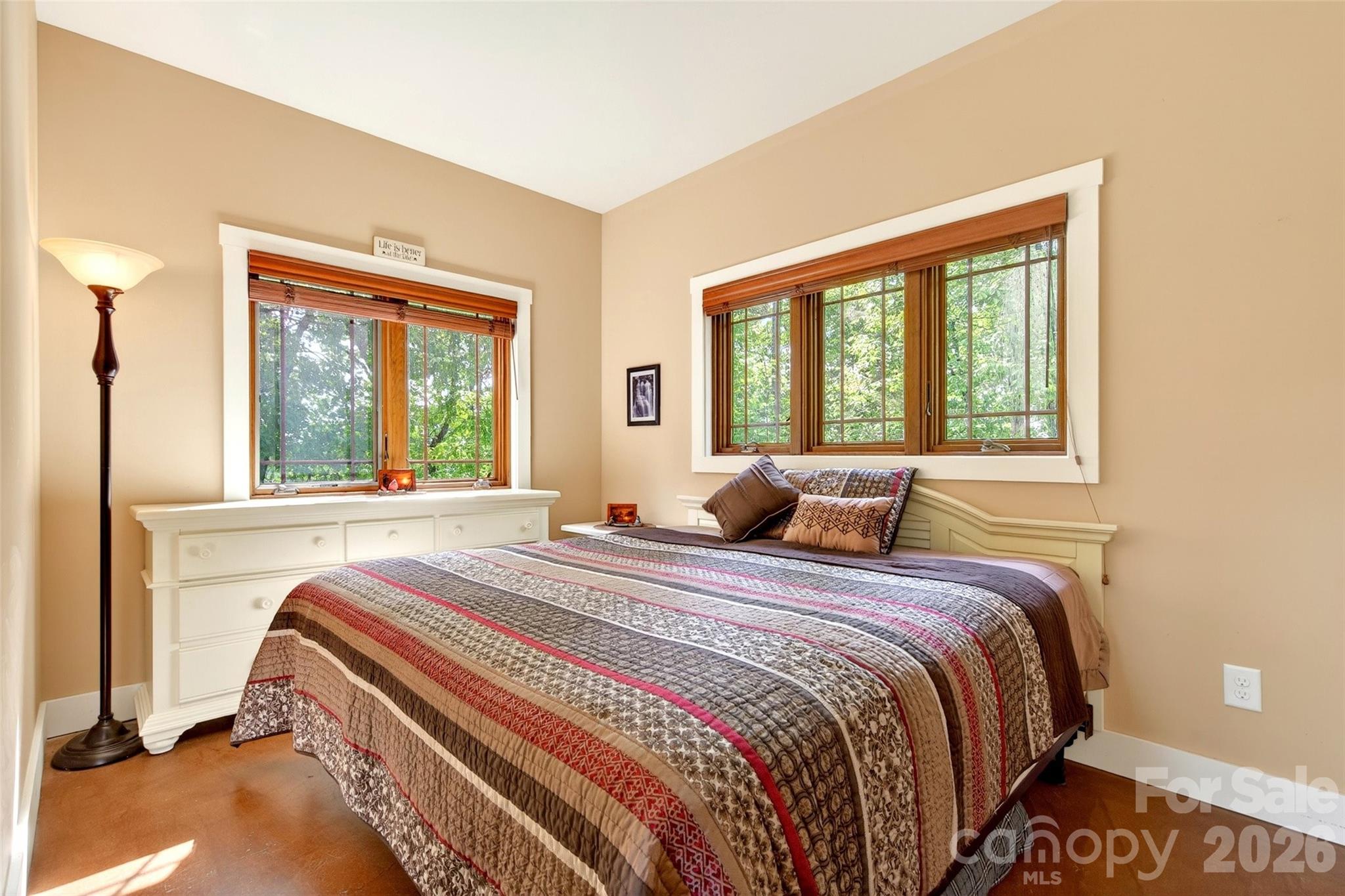 159 Osprey Roost Drive Property Photo 19
