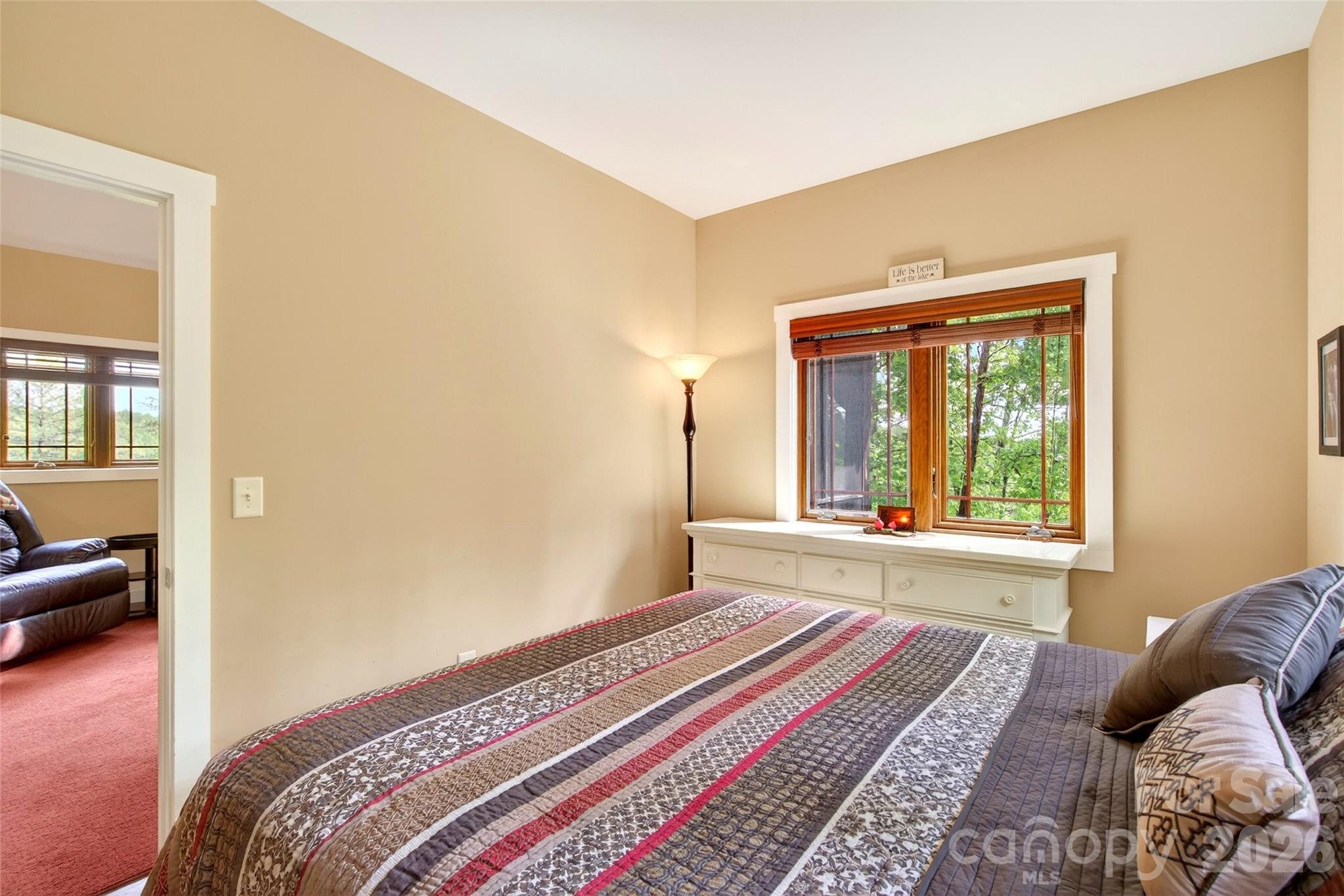 159 Osprey Roost Drive Property Photo 20