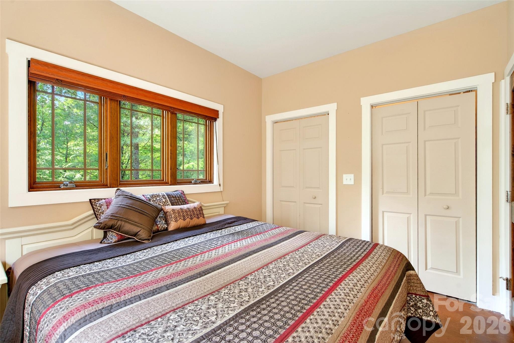 159 Osprey Roost Drive Property Photo 21