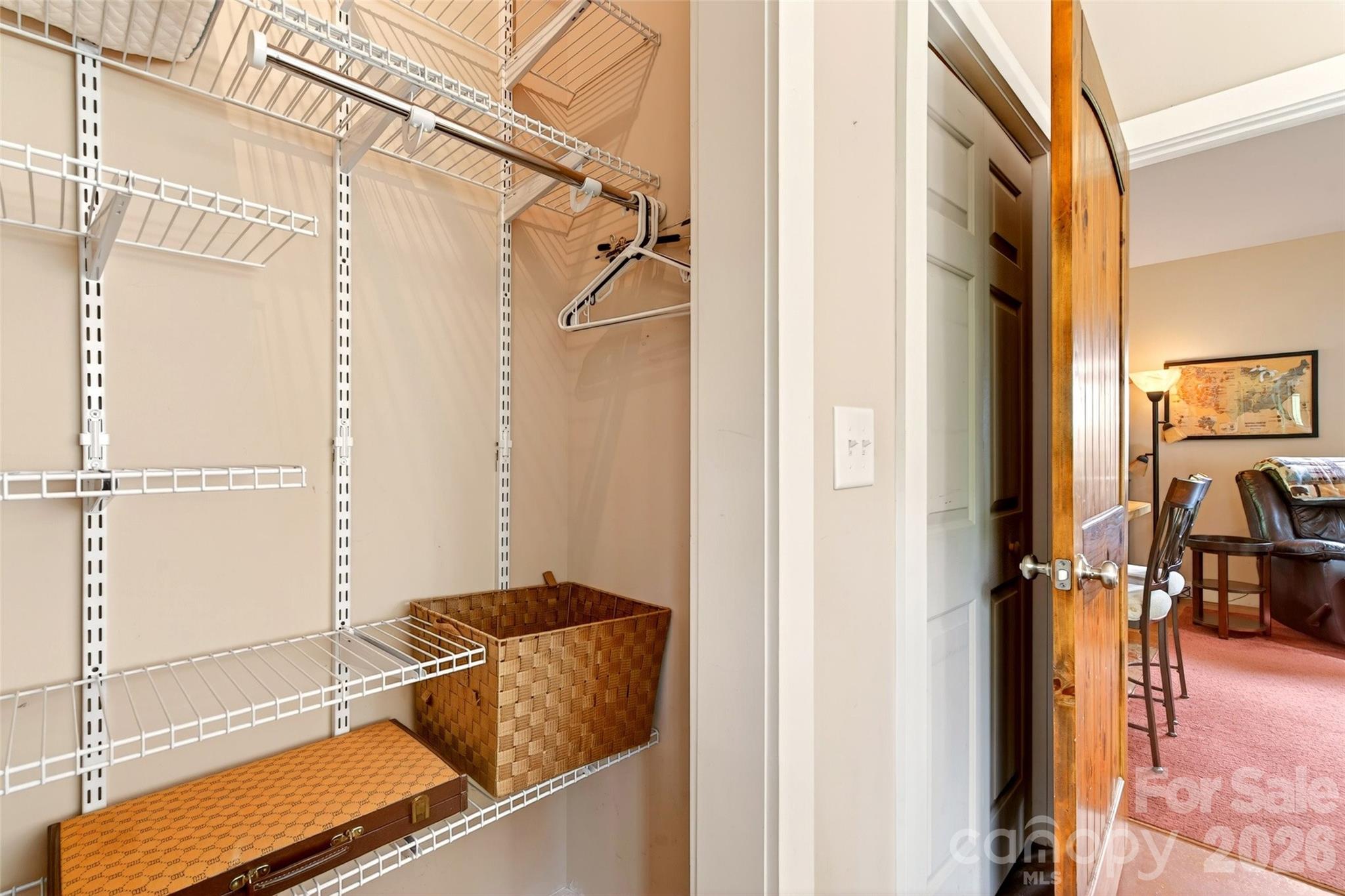 159 Osprey Roost Drive Property Photo 22
