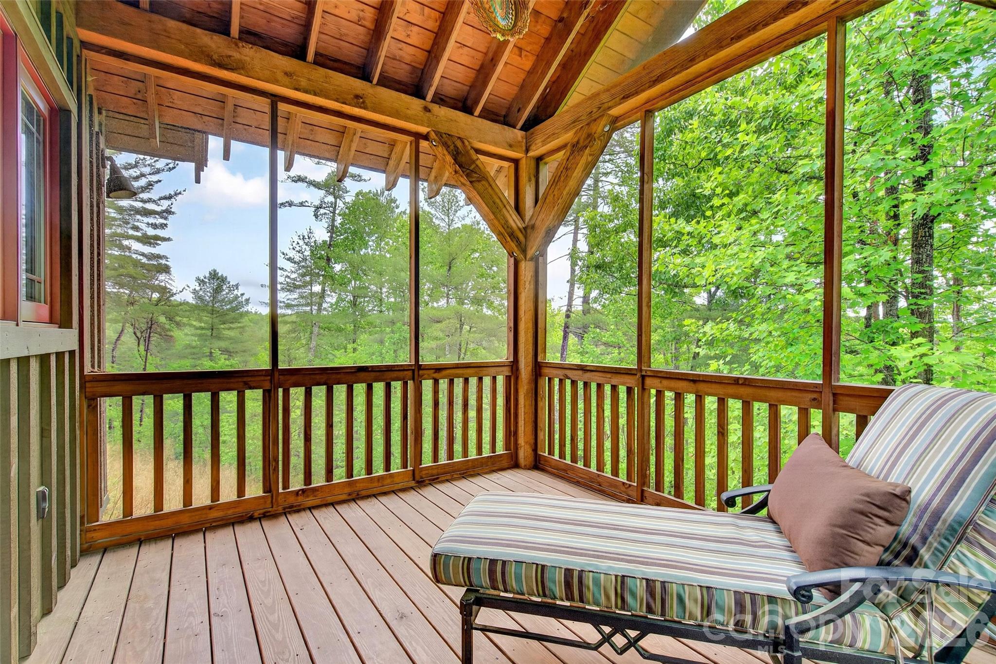 159 Osprey Roost Drive Property Photo 25