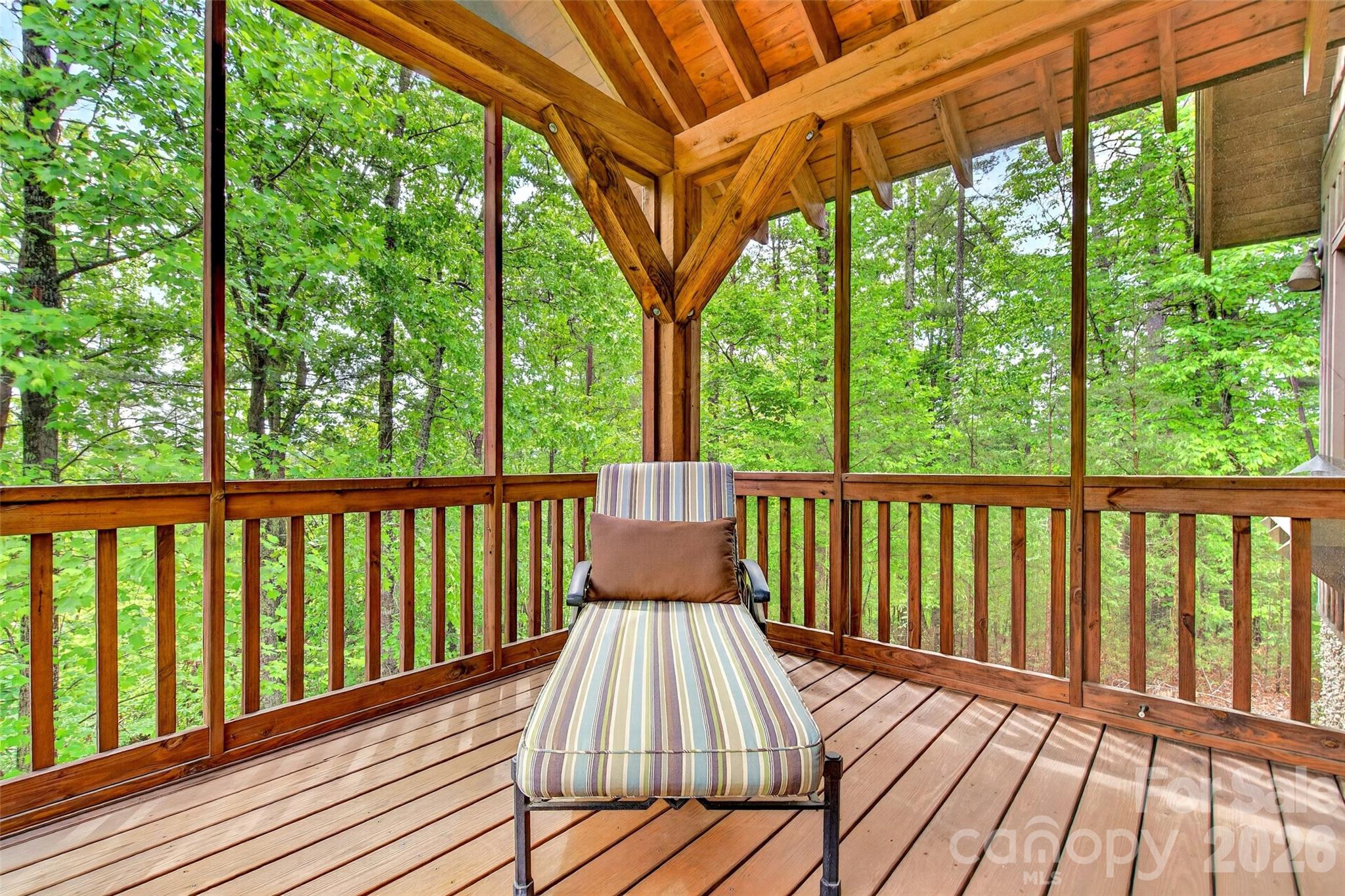159 Osprey Roost Drive Property Photo 26