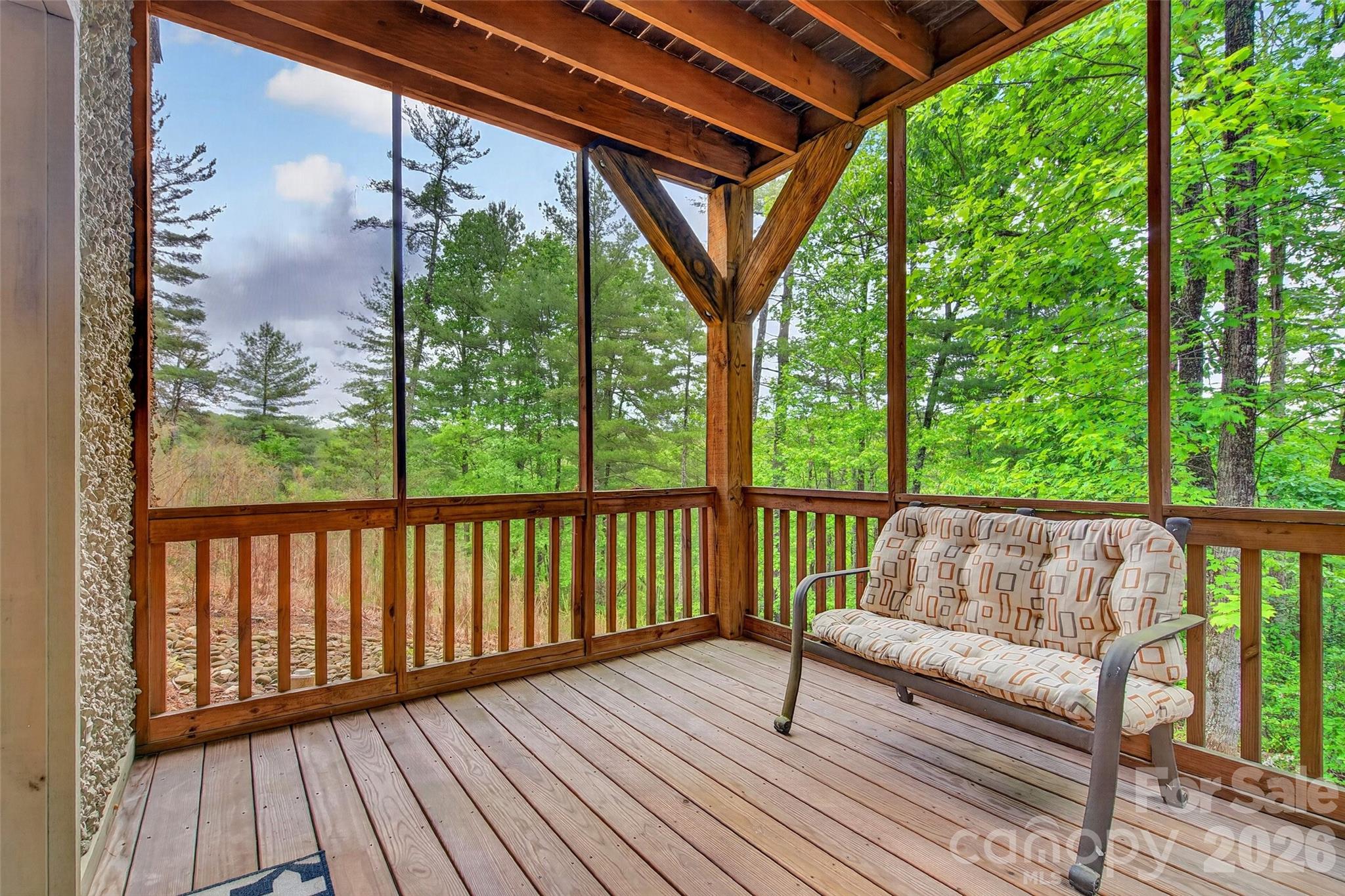 159 Osprey Roost Drive Property Photo 27