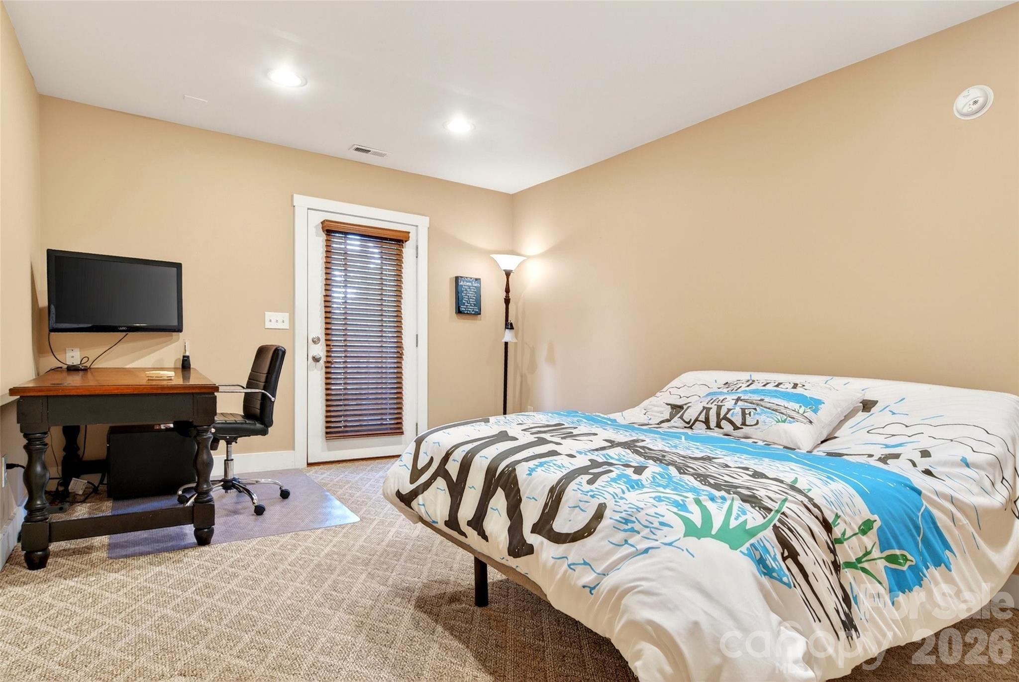 159 Osprey Roost Drive Property Photo 28