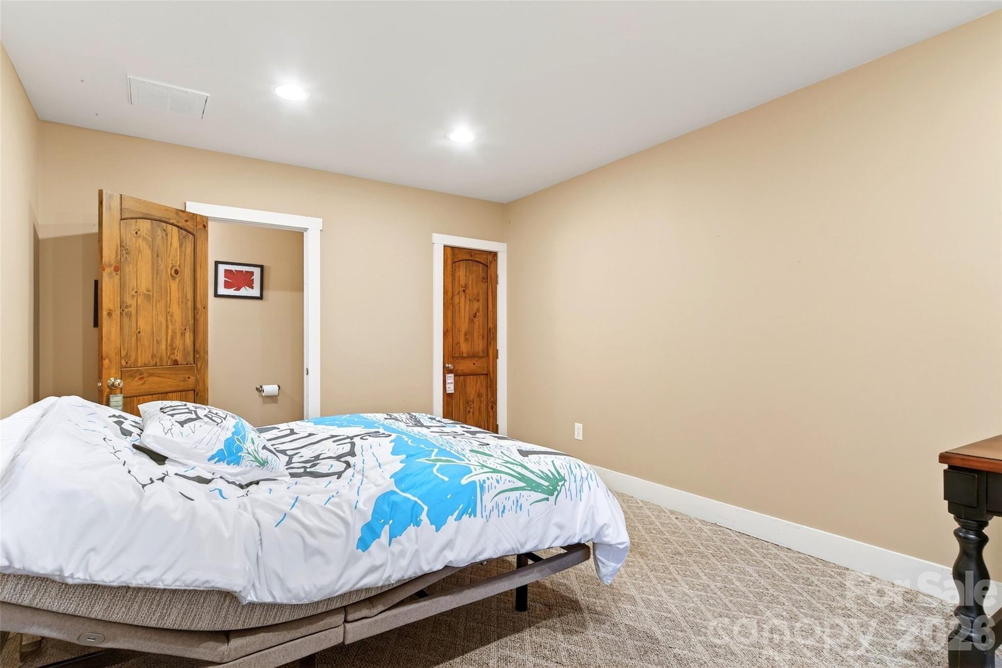 159 Osprey Roost Drive Property Photo 29