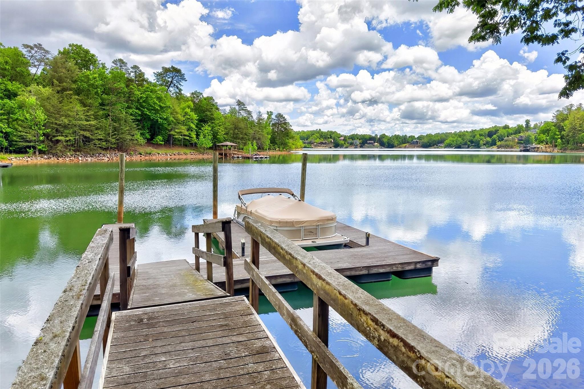 159 Osprey Roost Drive Property Photo 32