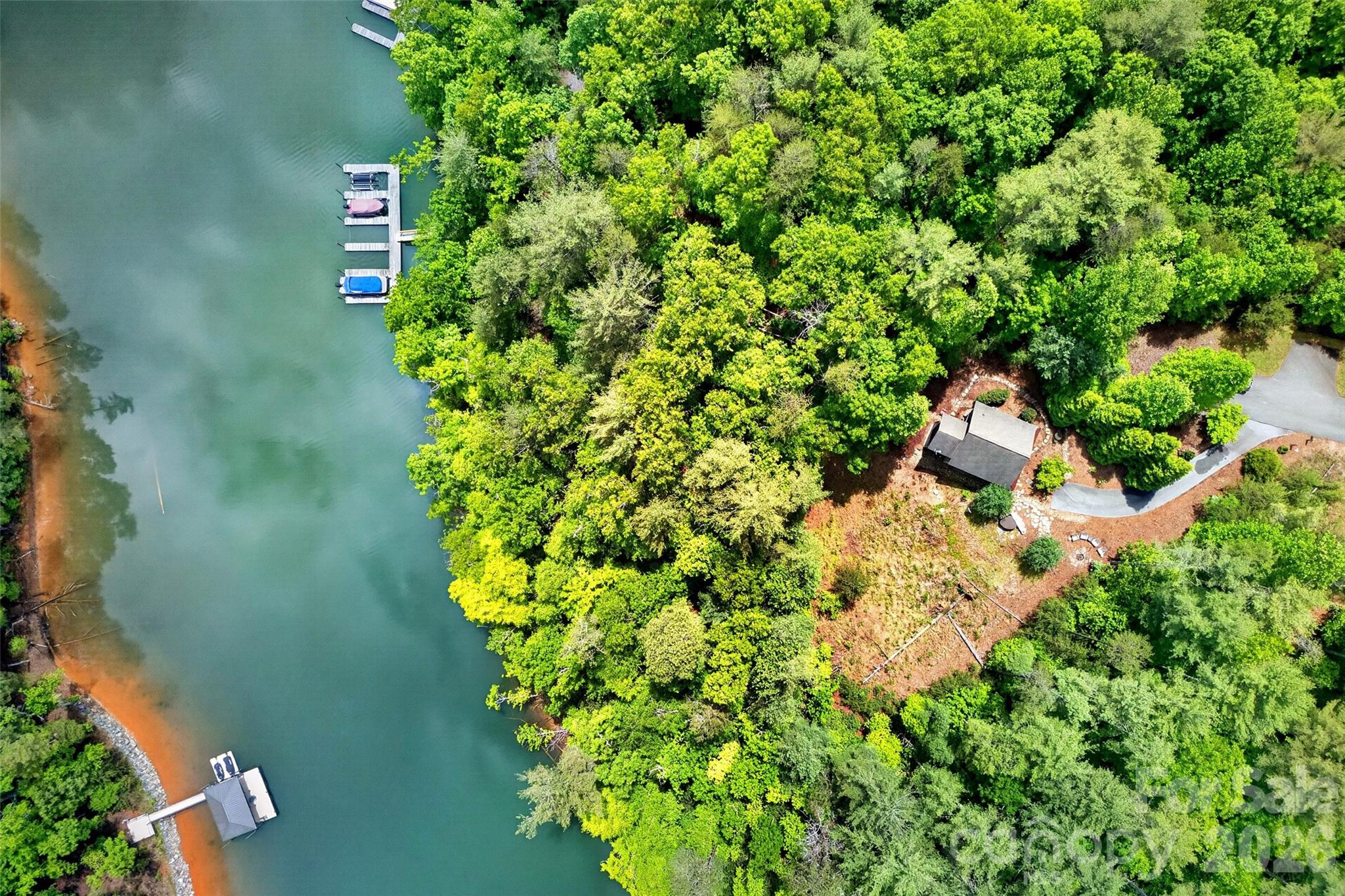 159 Osprey Roost Drive Property Photo 33
