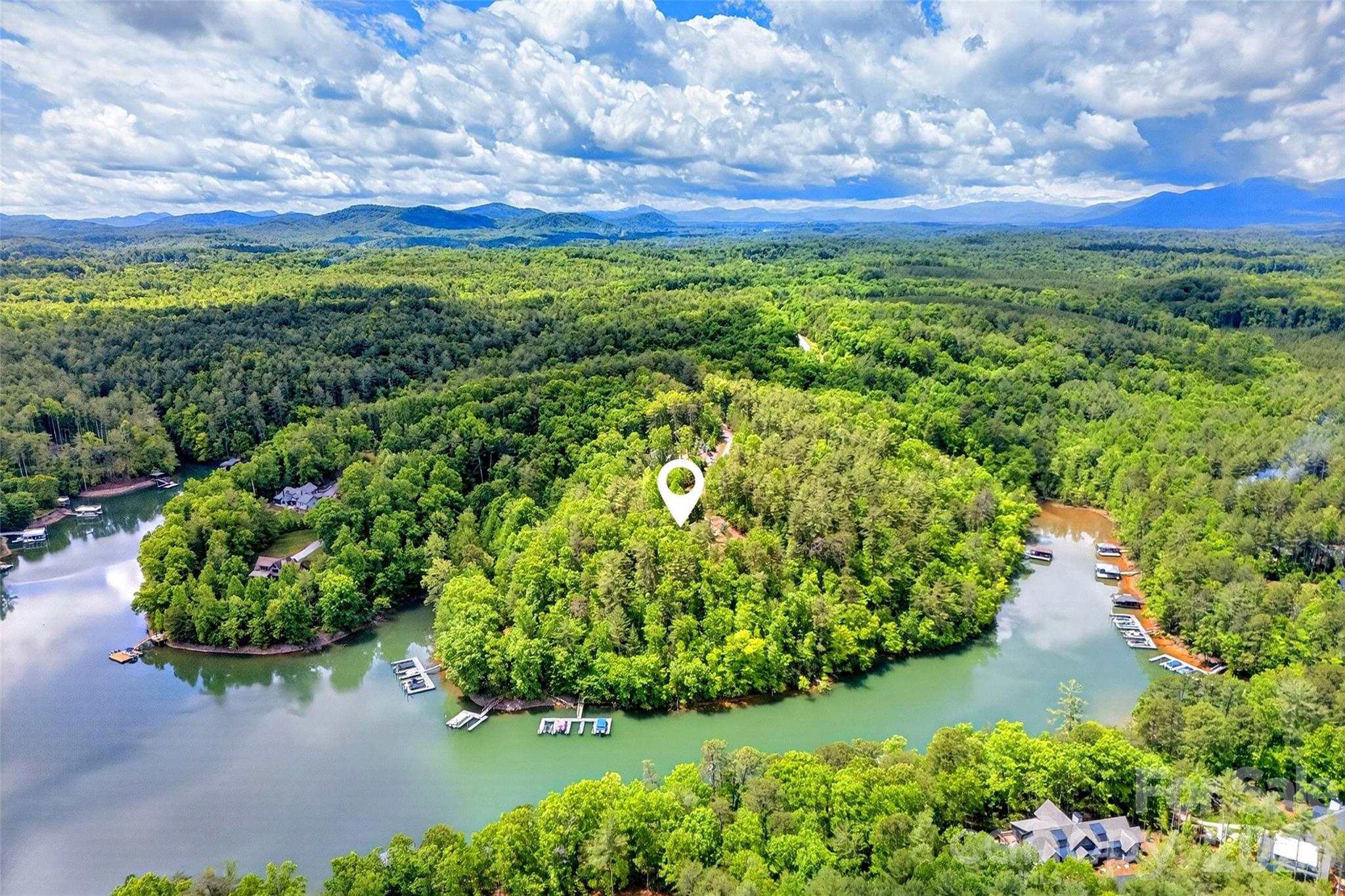 159 Osprey Roost Drive Property Photo 34
