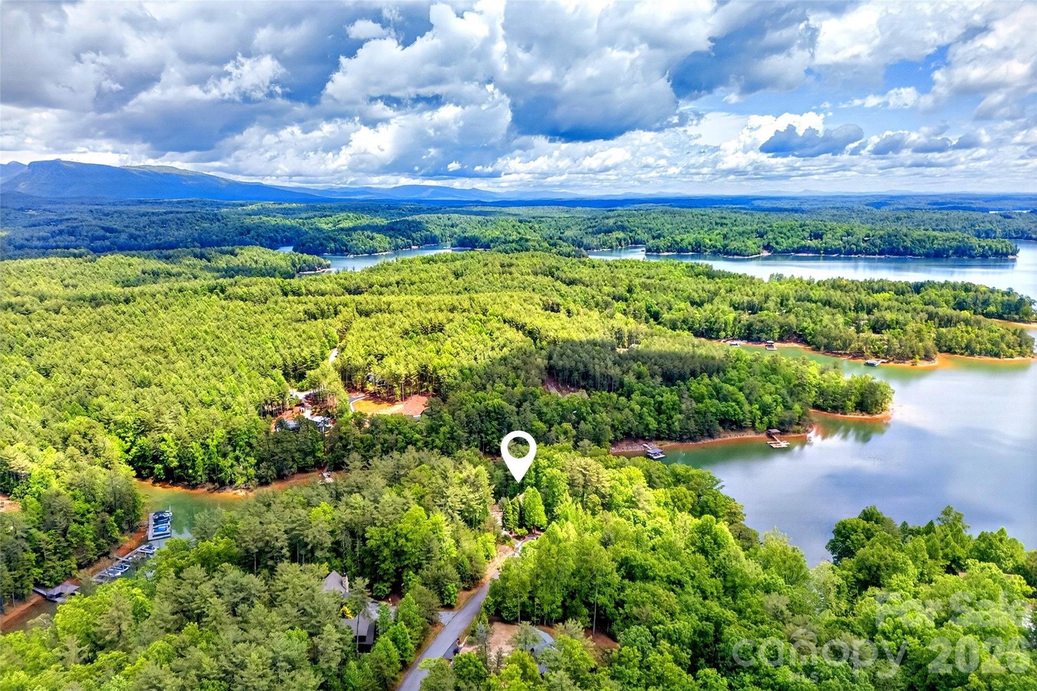 159 Osprey Roost Drive Property Photo 35