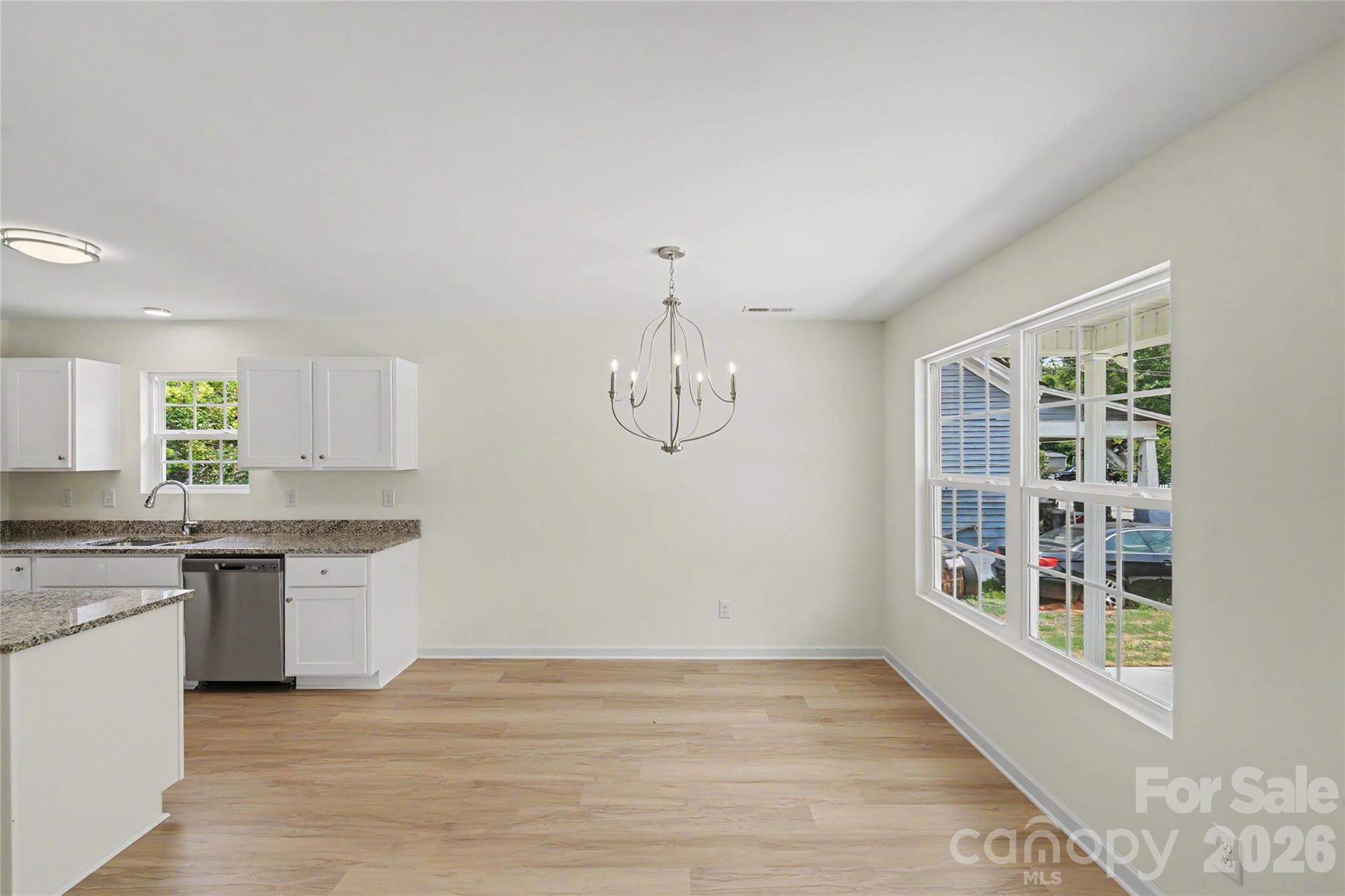 305 Hagins Street Property Photo 7