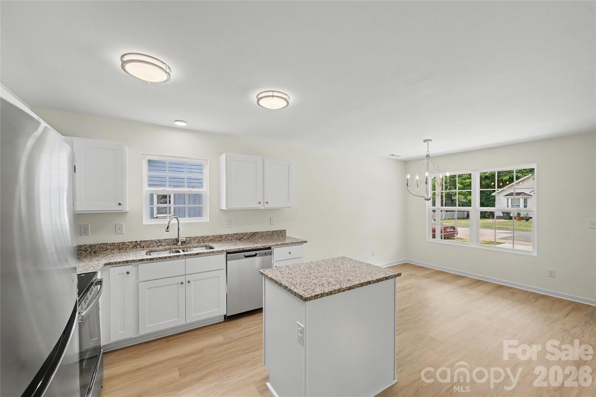305 Hagins Street Property Photo 8