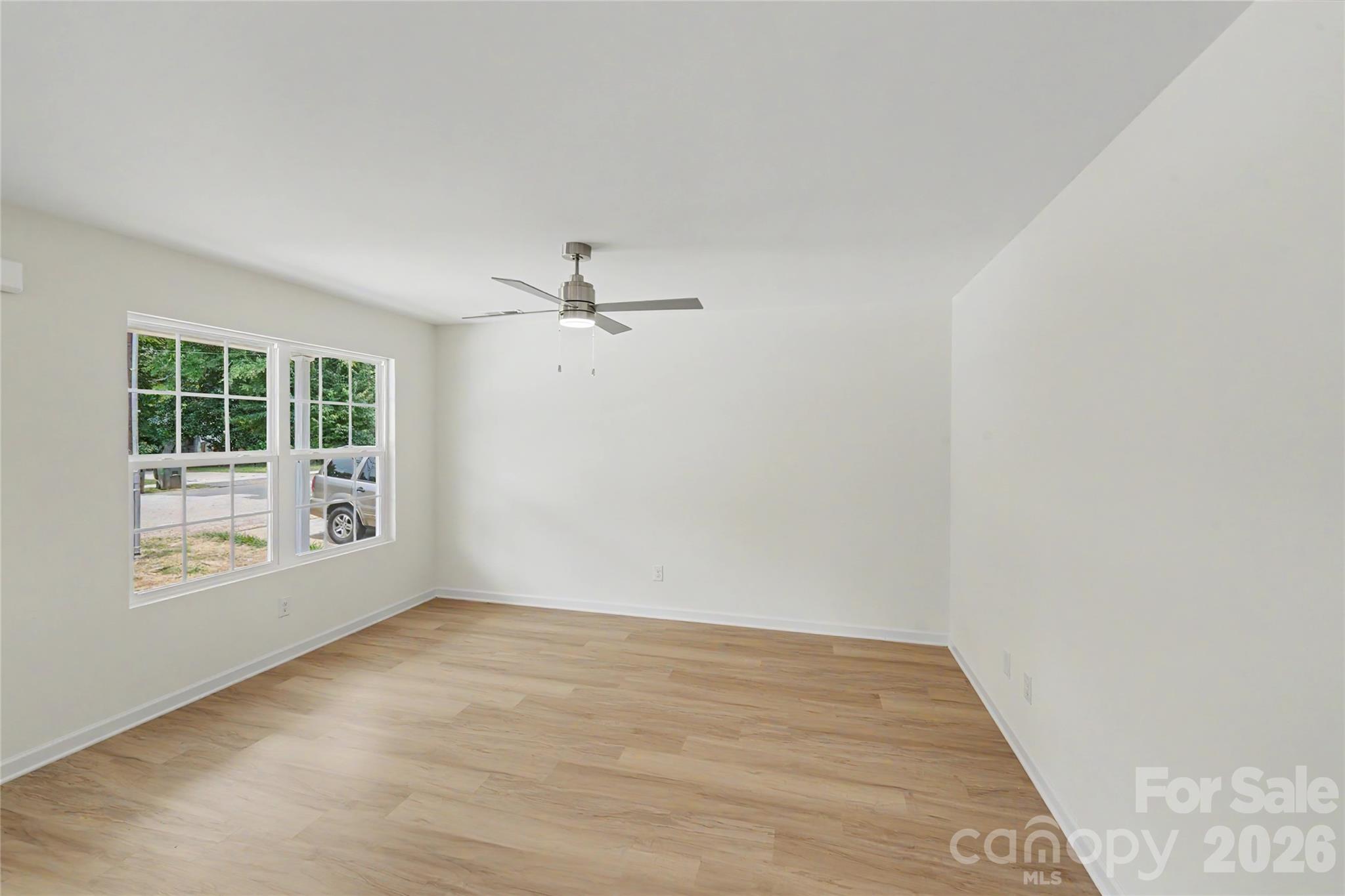 305 Hagins Street Property Photo 9