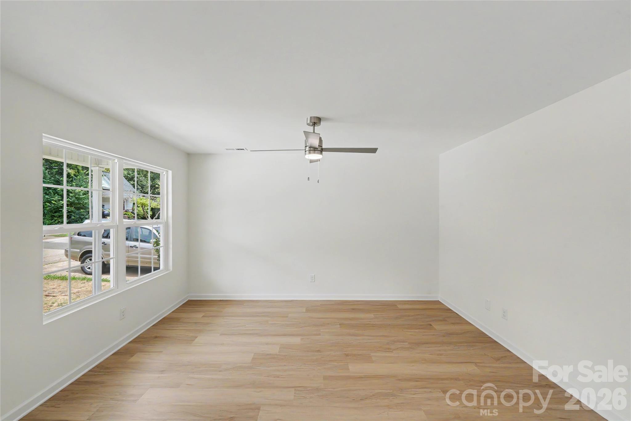 305 Hagins Street Property Photo 10