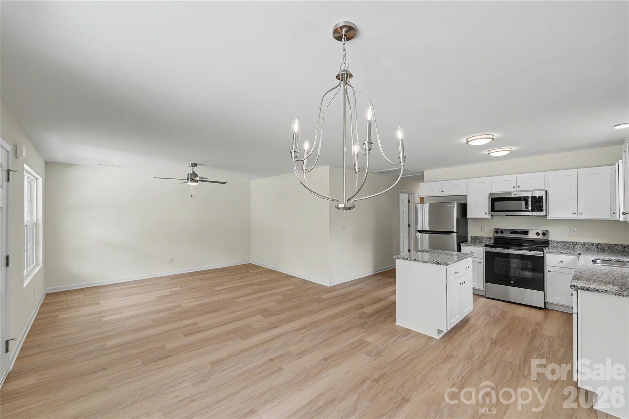305 Hagins Street Property Photo 12