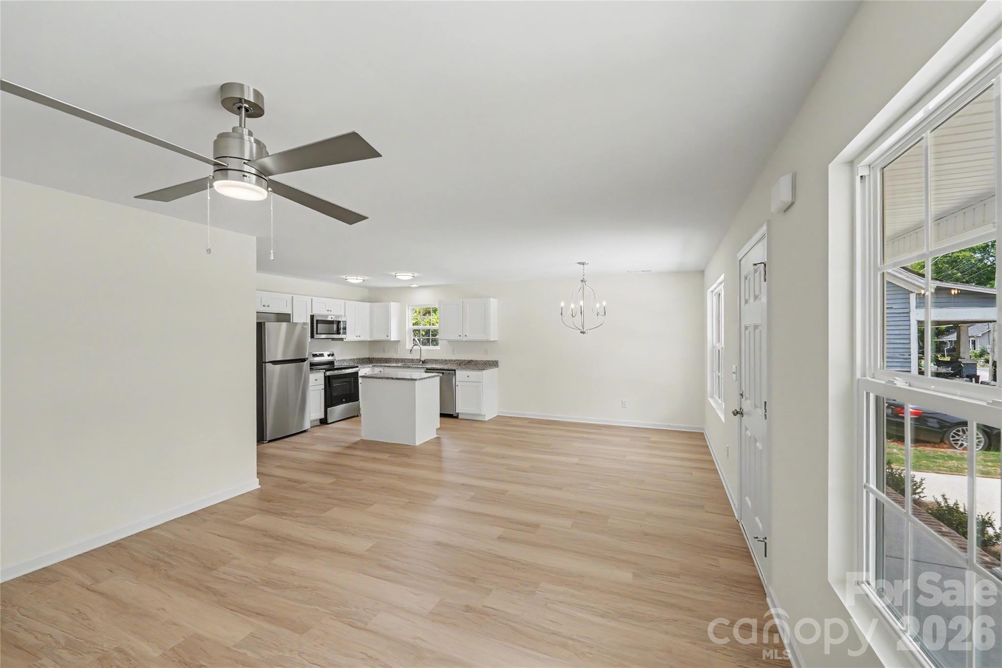 305 Hagins Street Property Photo 13