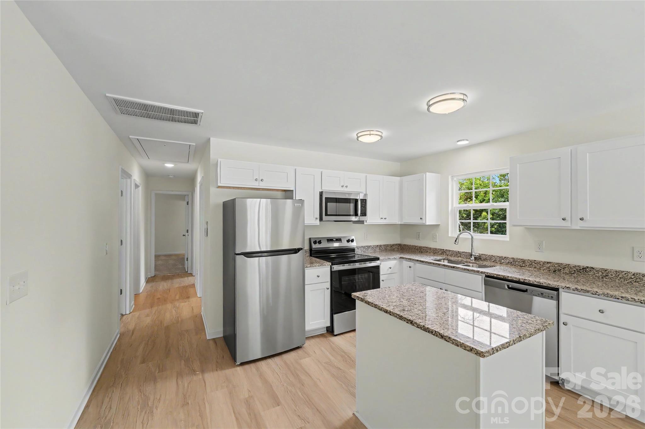 305 Hagins Street Property Photo 14