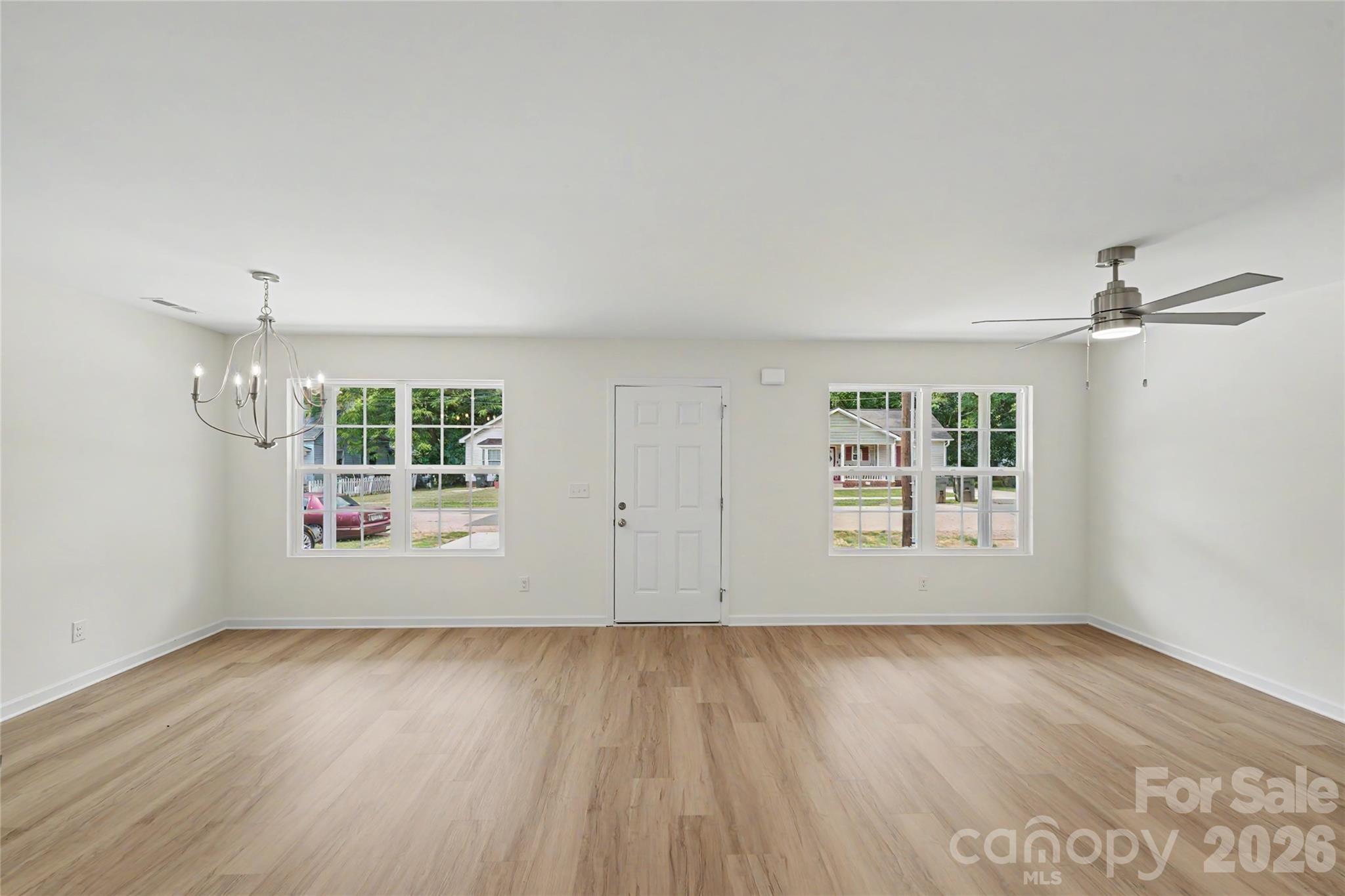 305 Hagins Street Property Photo 16