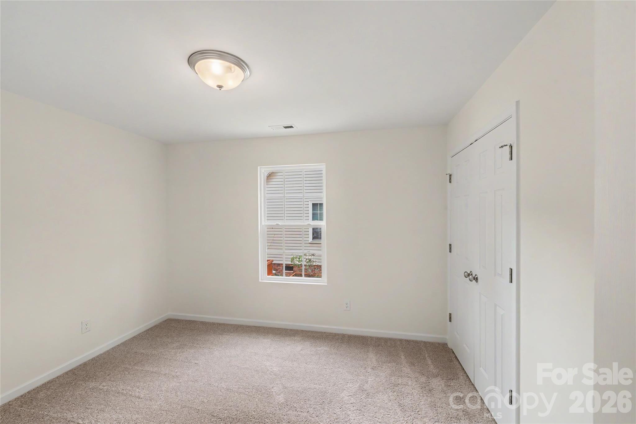 305 Hagins Street Property Photo 17