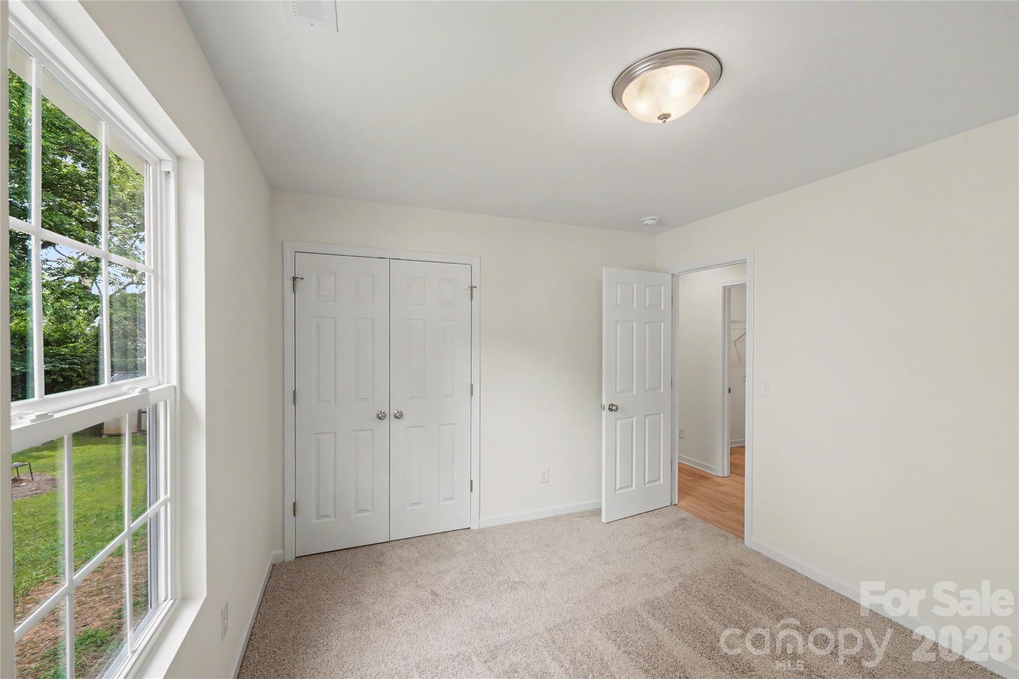 305 Hagins Street Property Photo 18