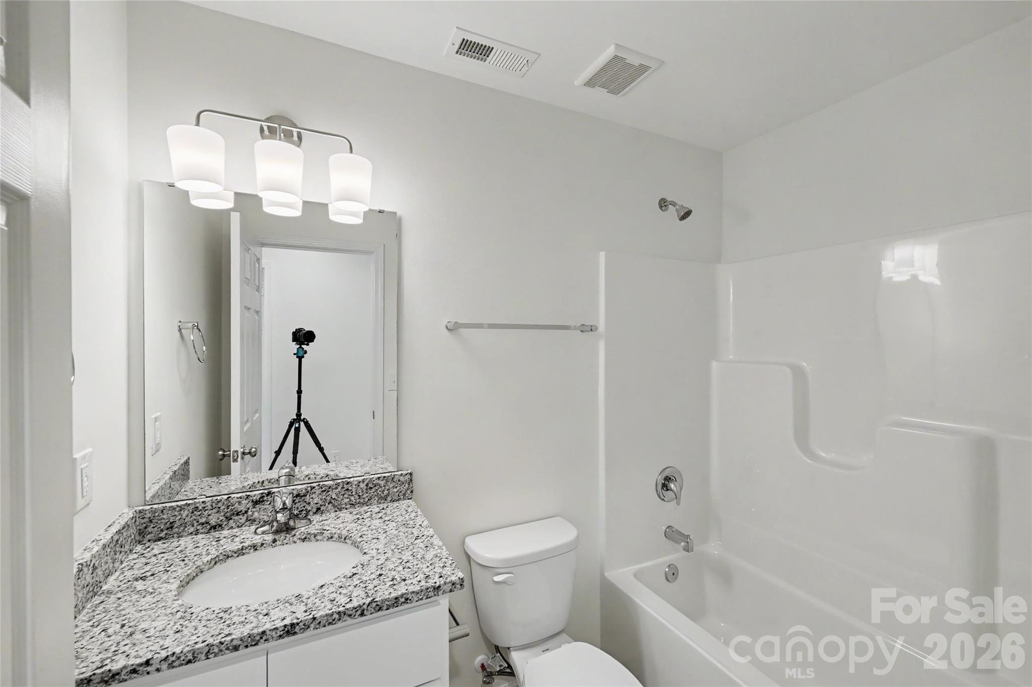 305 Hagins Street Property Photo 19