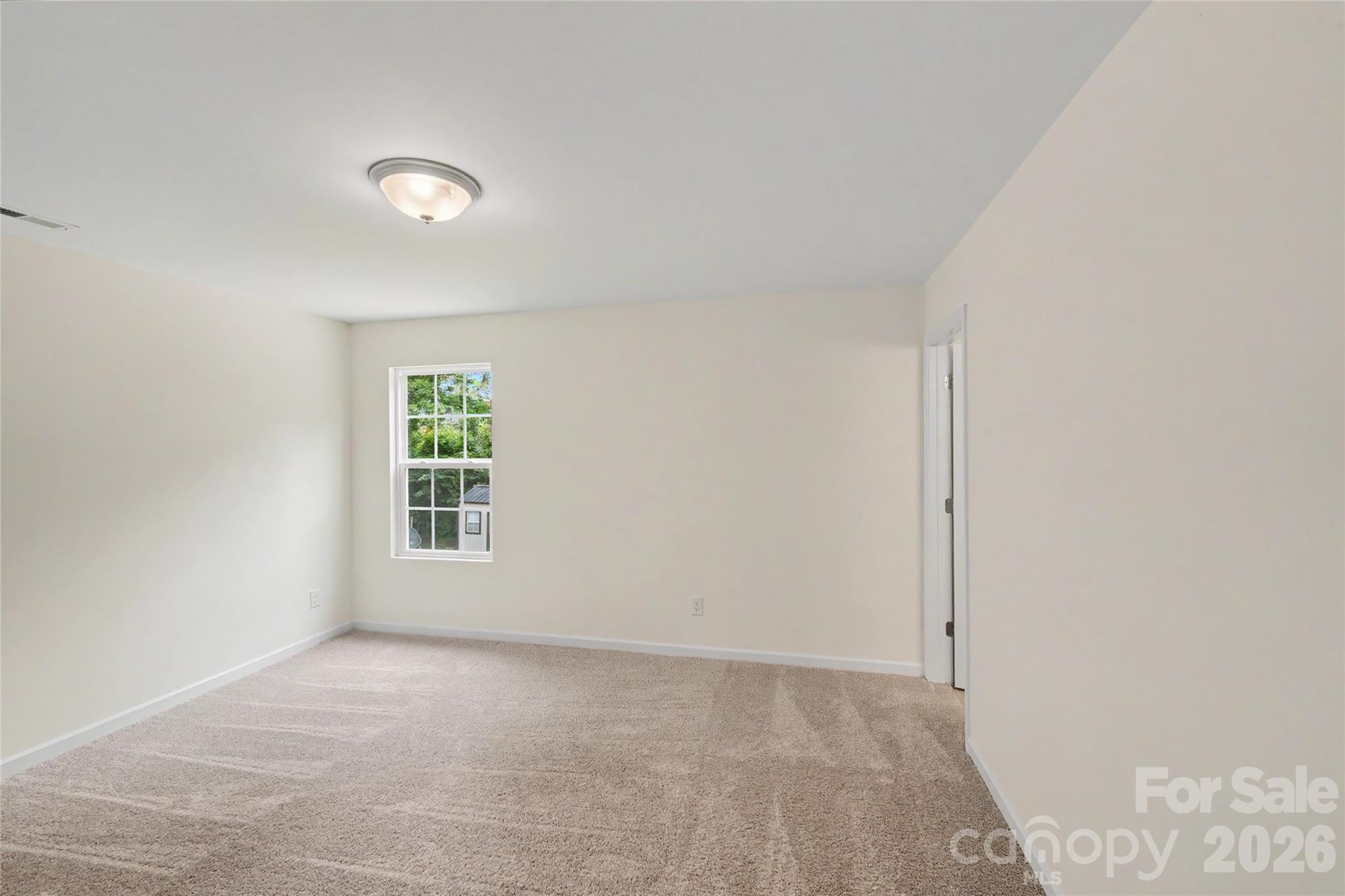 305 Hagins Street Property Photo 20