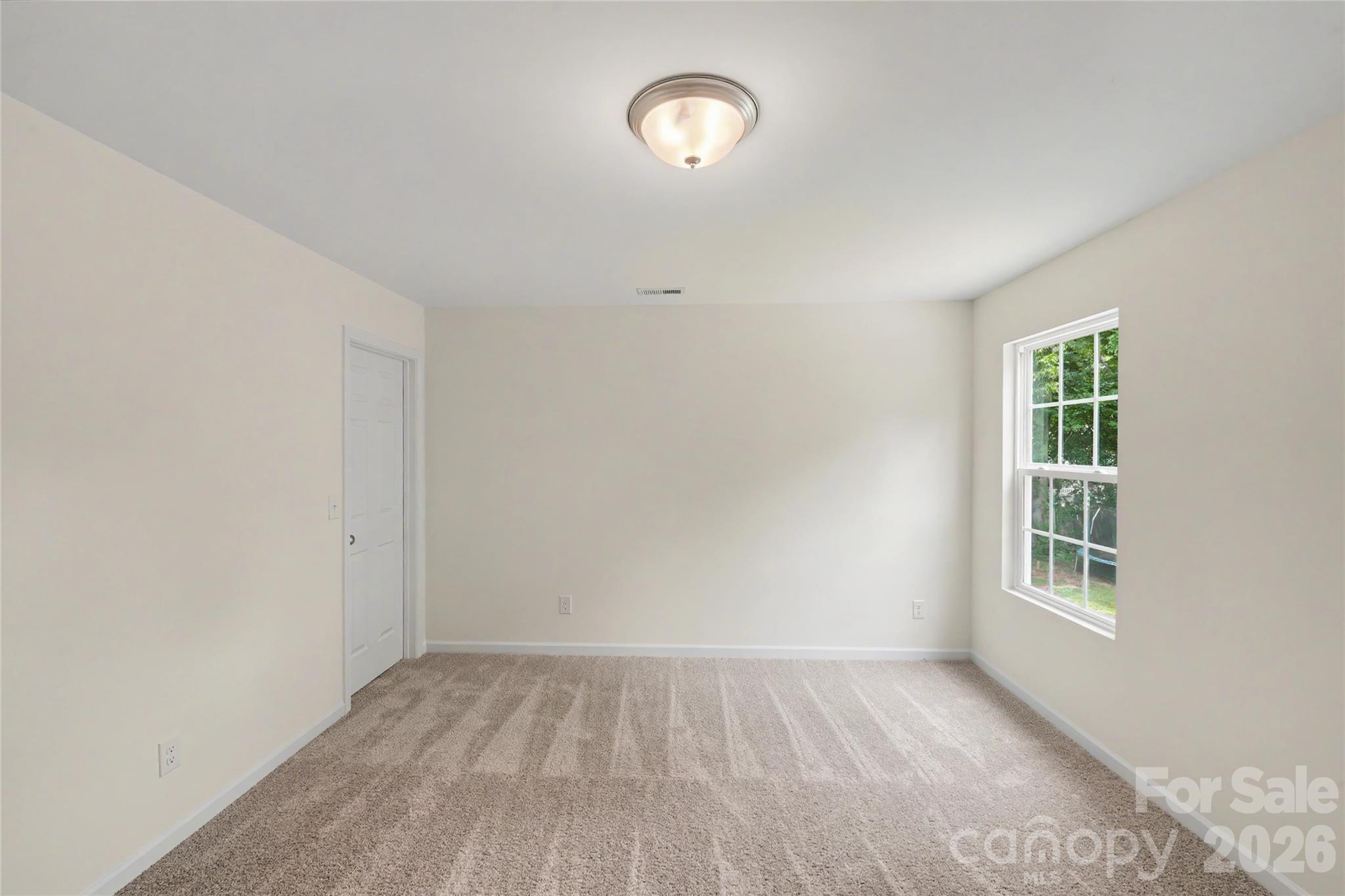 305 Hagins Street Property Photo 21