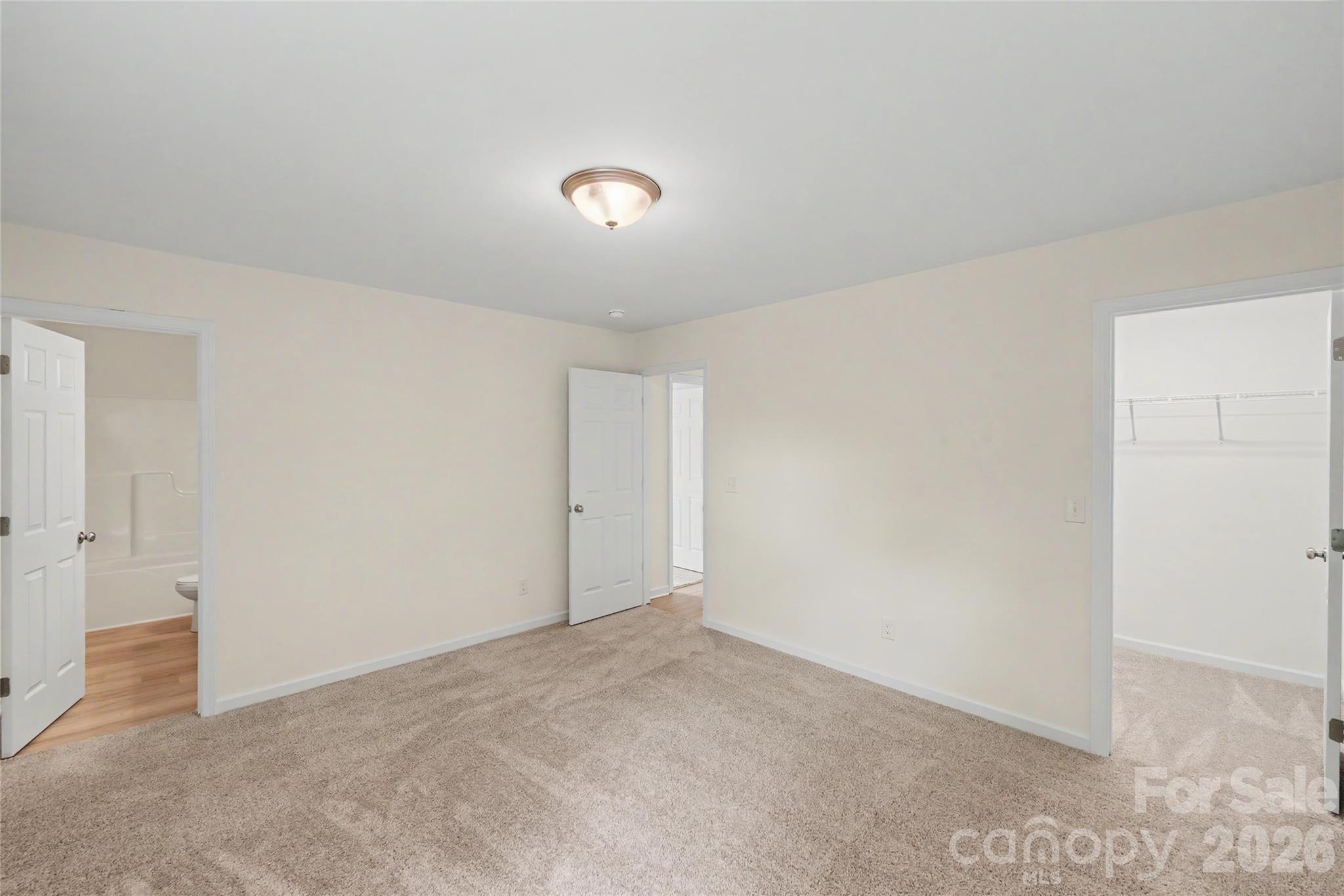 305 Hagins Street Property Photo 22