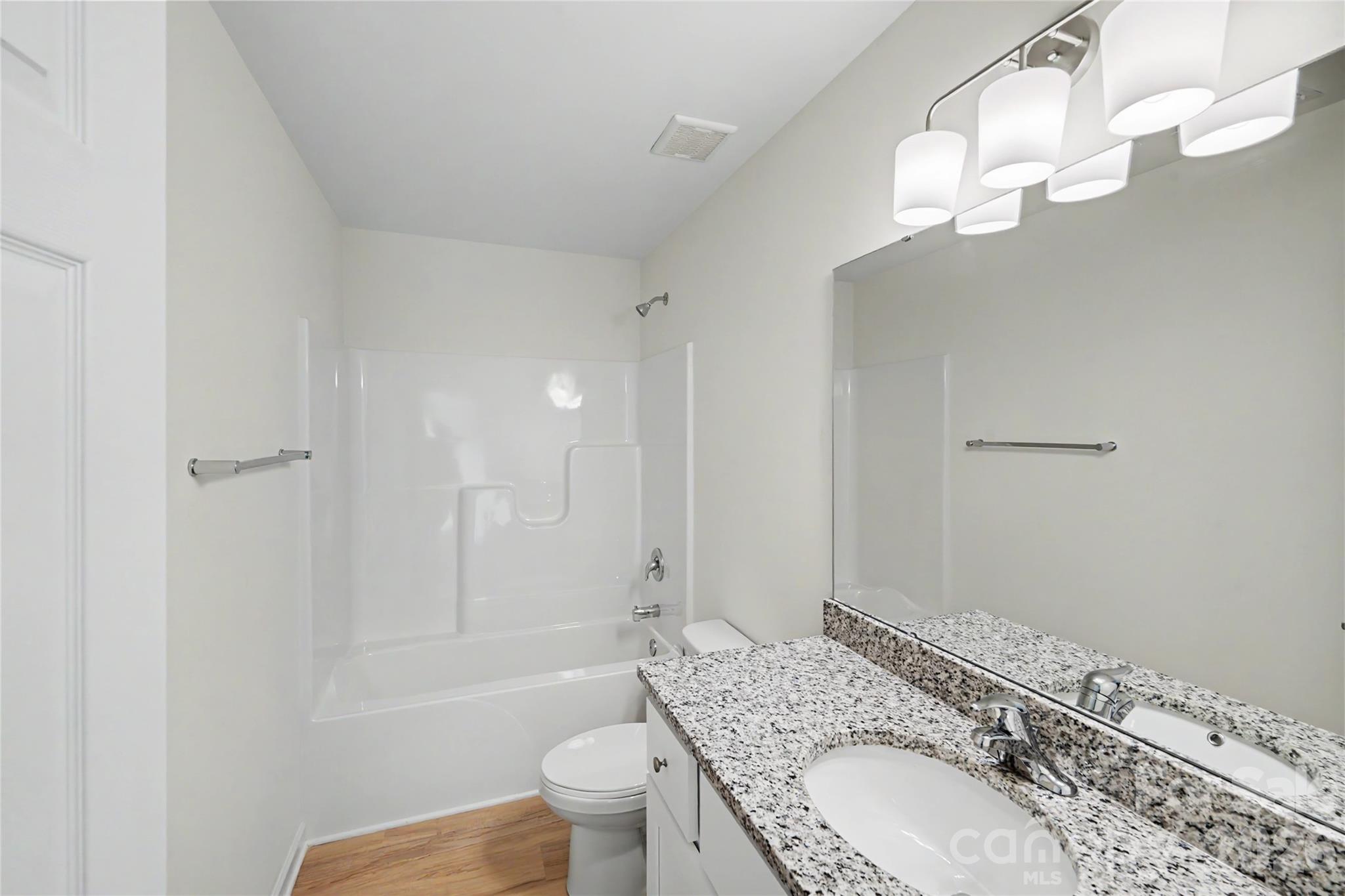 305 Hagins Street Property Photo 23