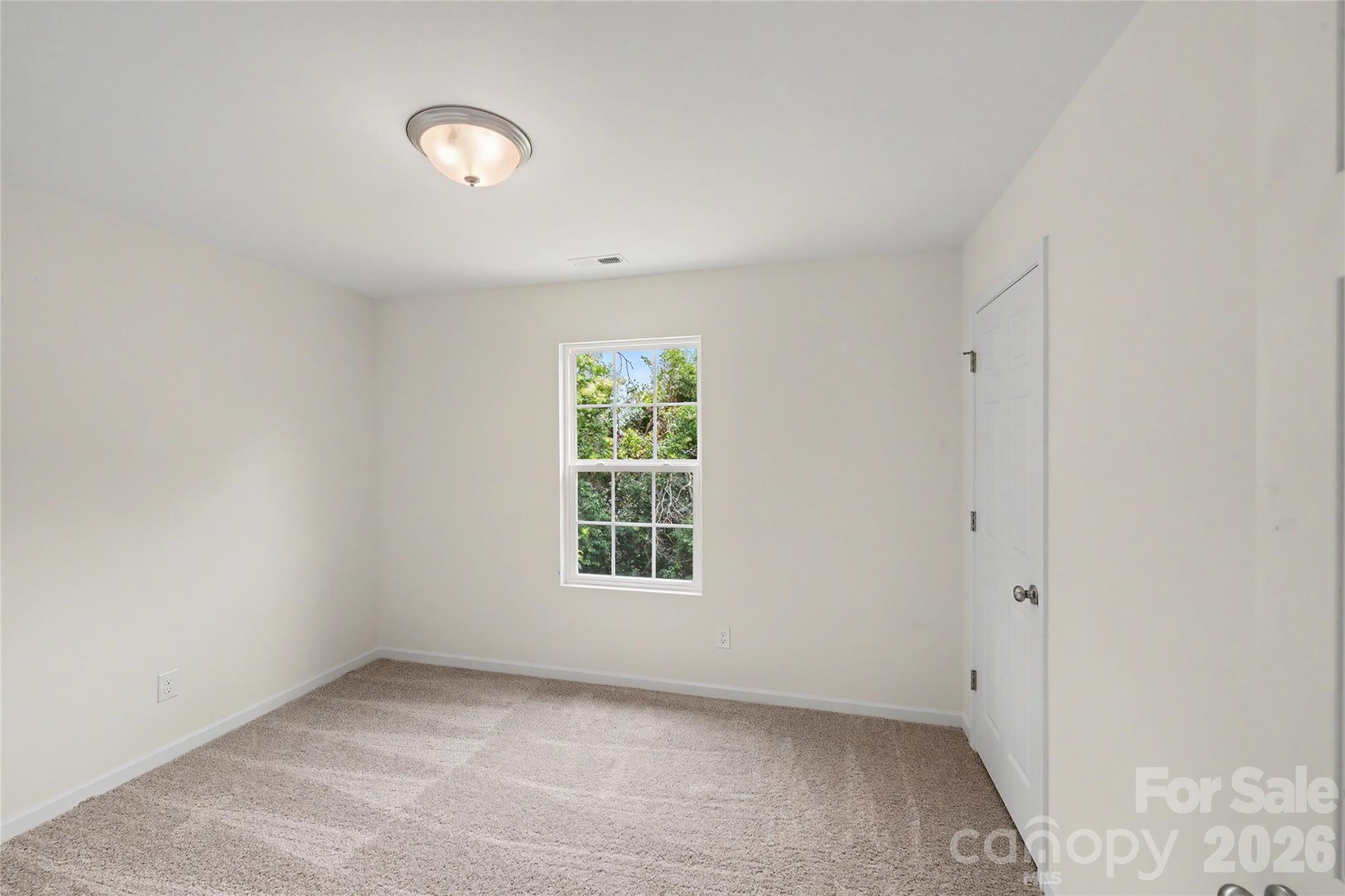 305 Hagins Street Property Photo 24