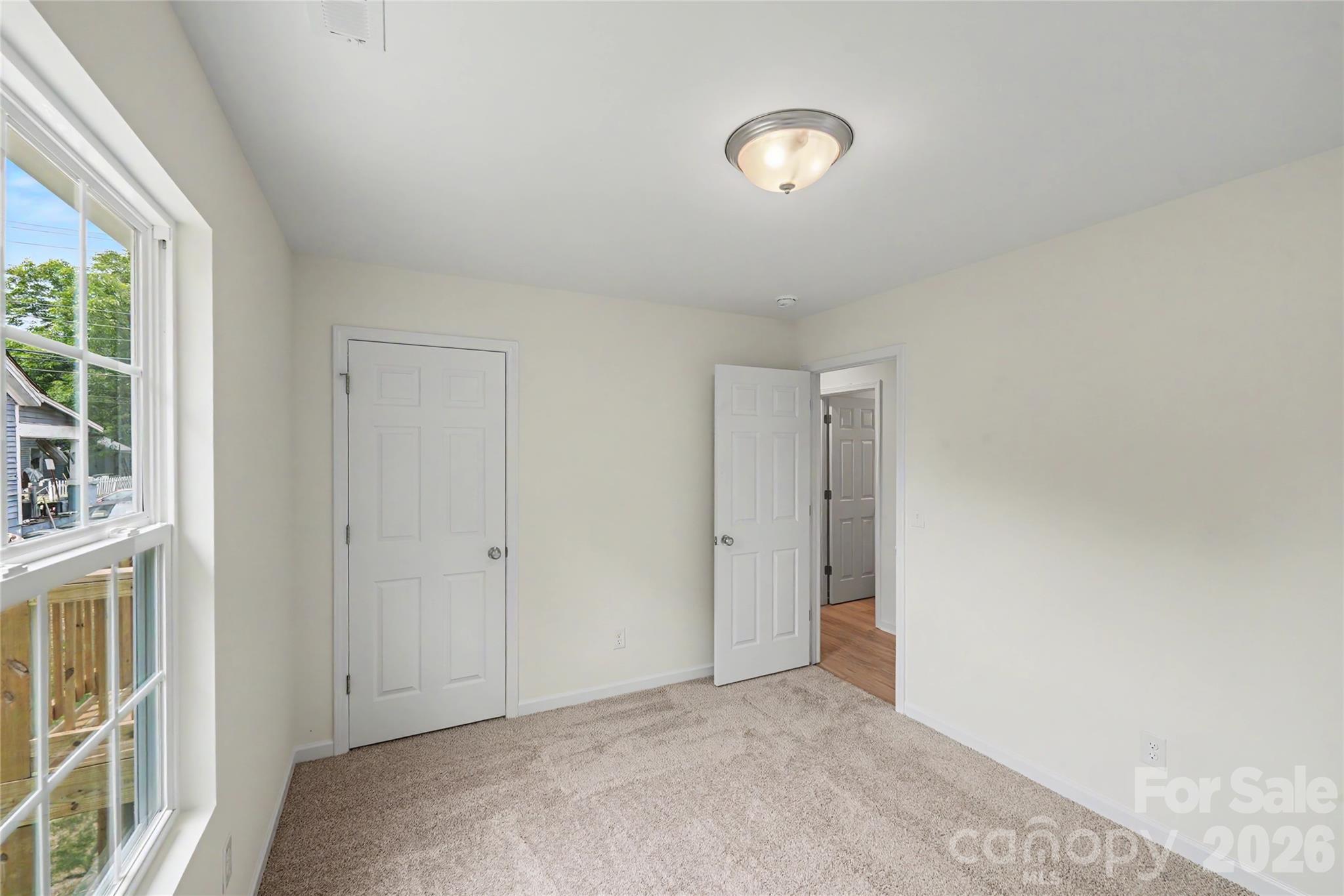 305 Hagins Street Property Photo 25