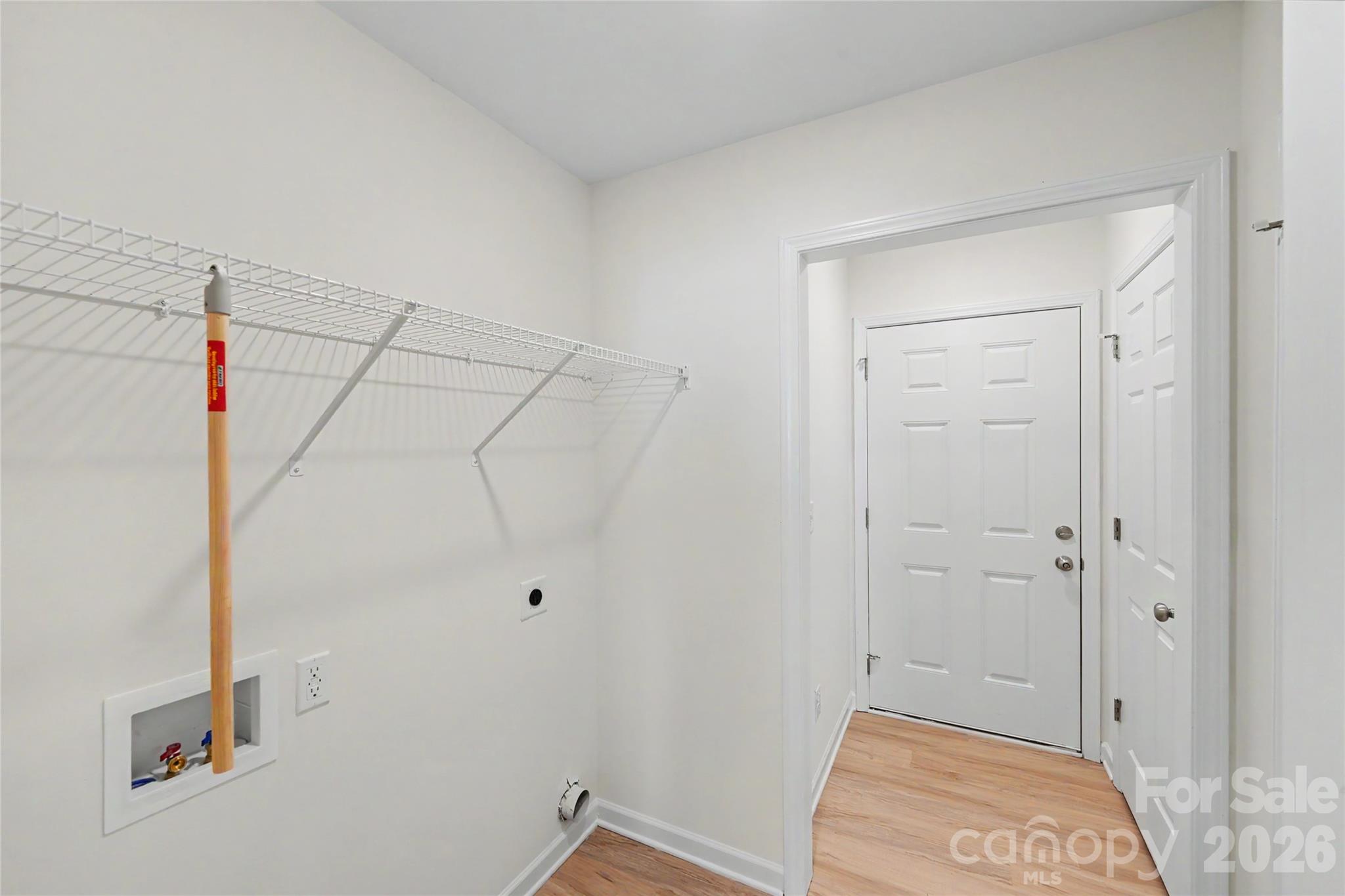 305 Hagins Street Property Photo 26