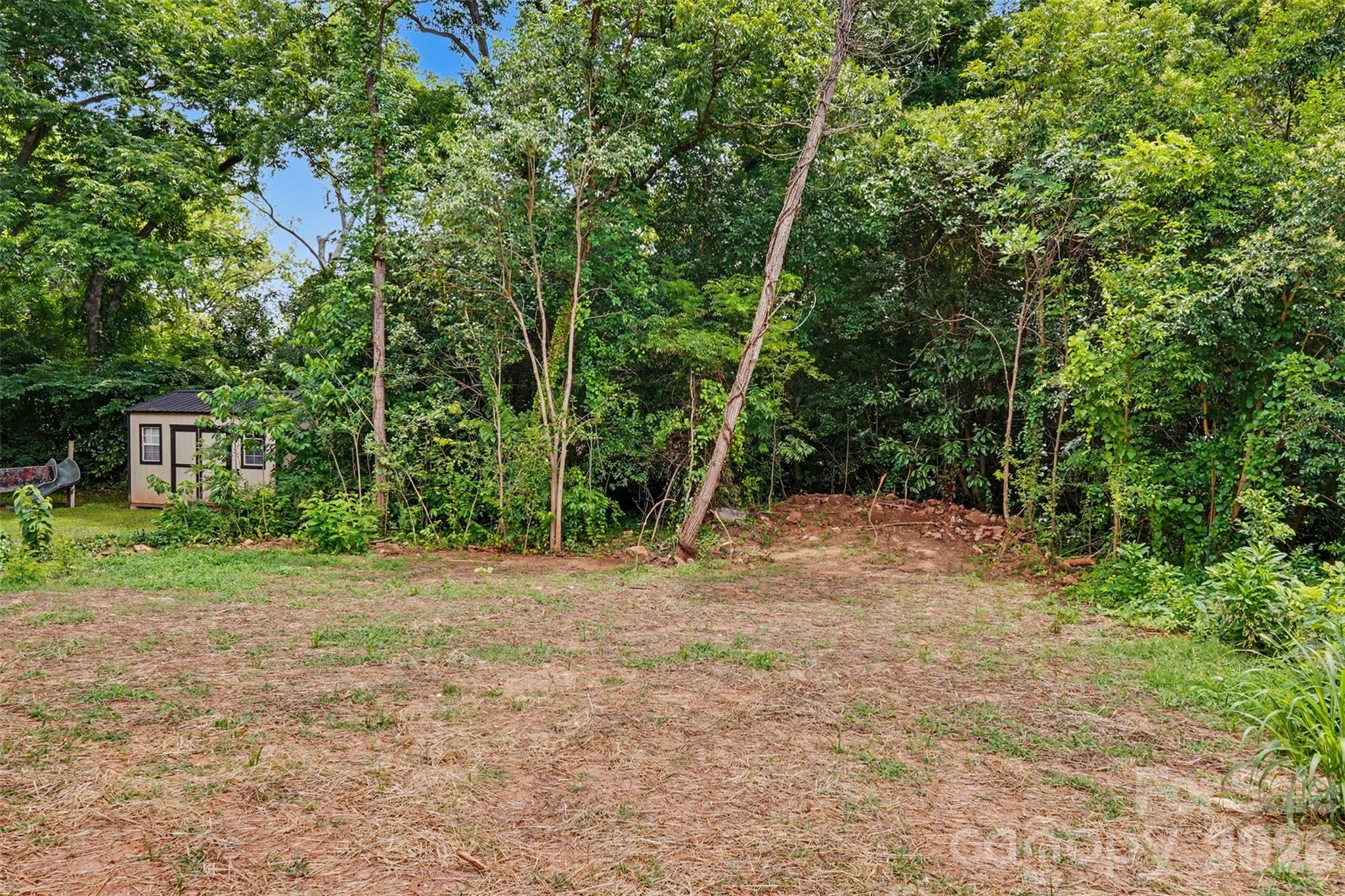 305 Hagins Street Property Photo 28