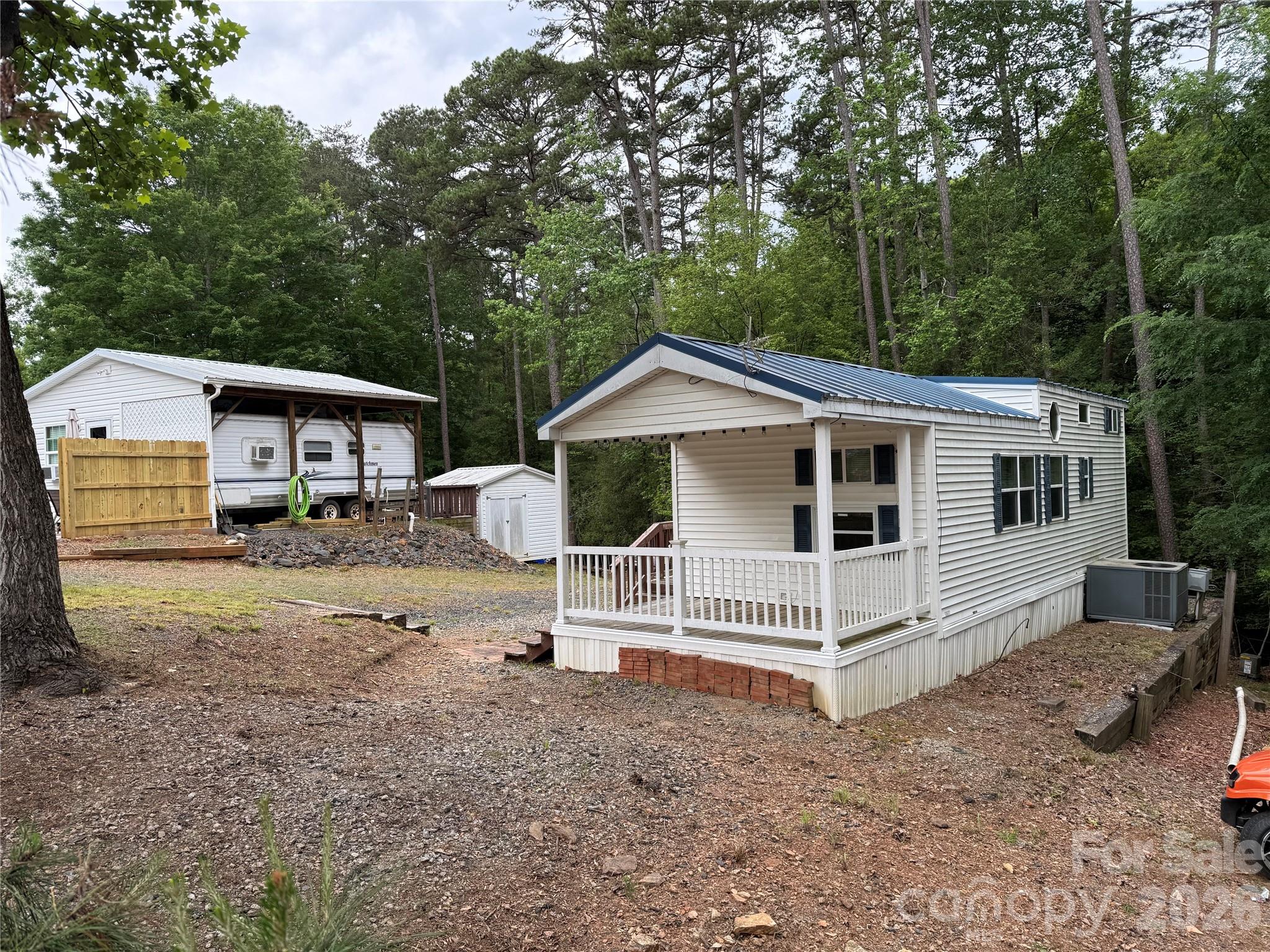 144 Larboard Trail B11 Property Photo 2