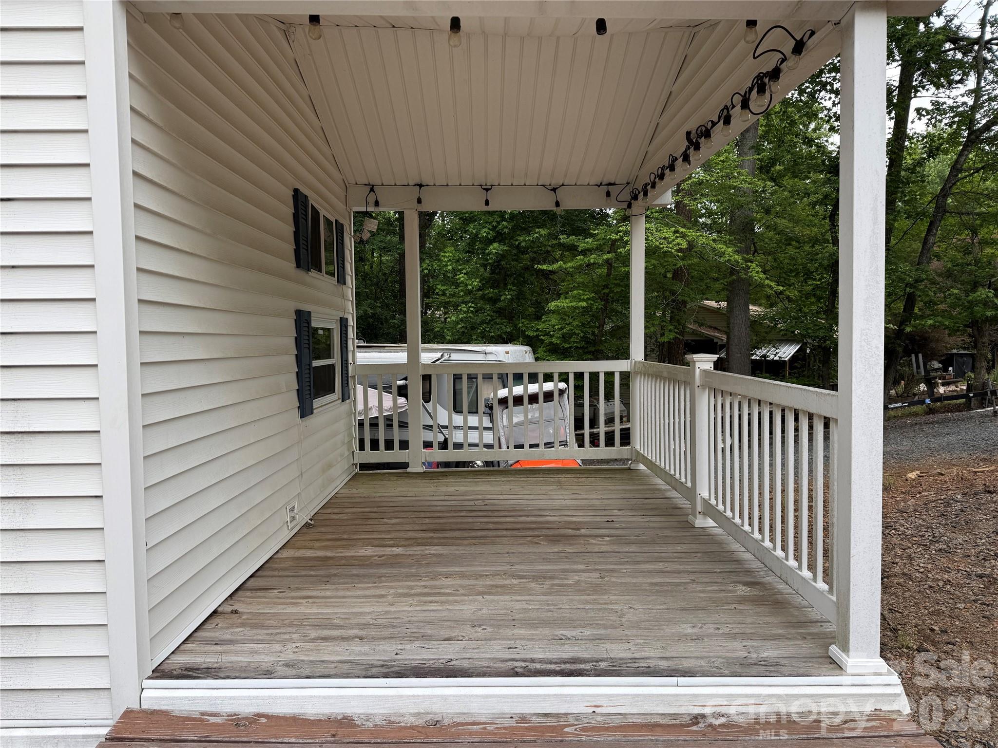 144 Larboard Trail B11 Property Photo 4