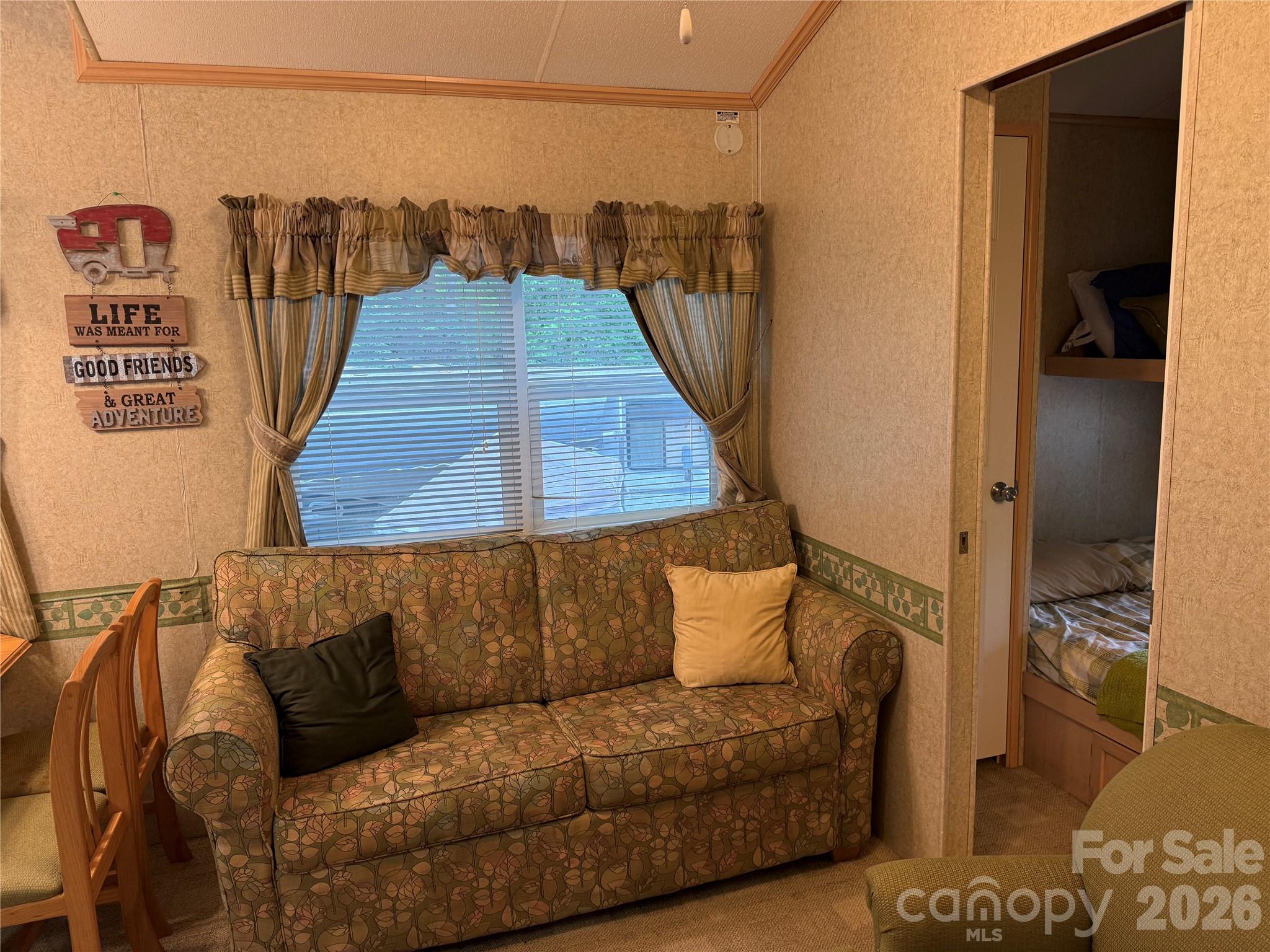 144 Larboard Trail B11 Property Photo 6