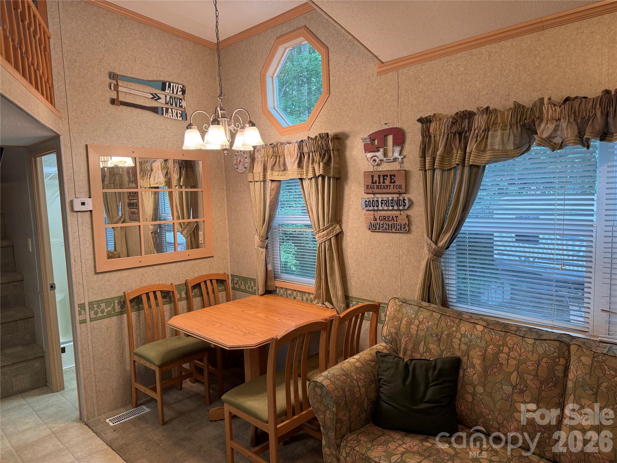 144 Larboard Trail B11 Property Photo 7