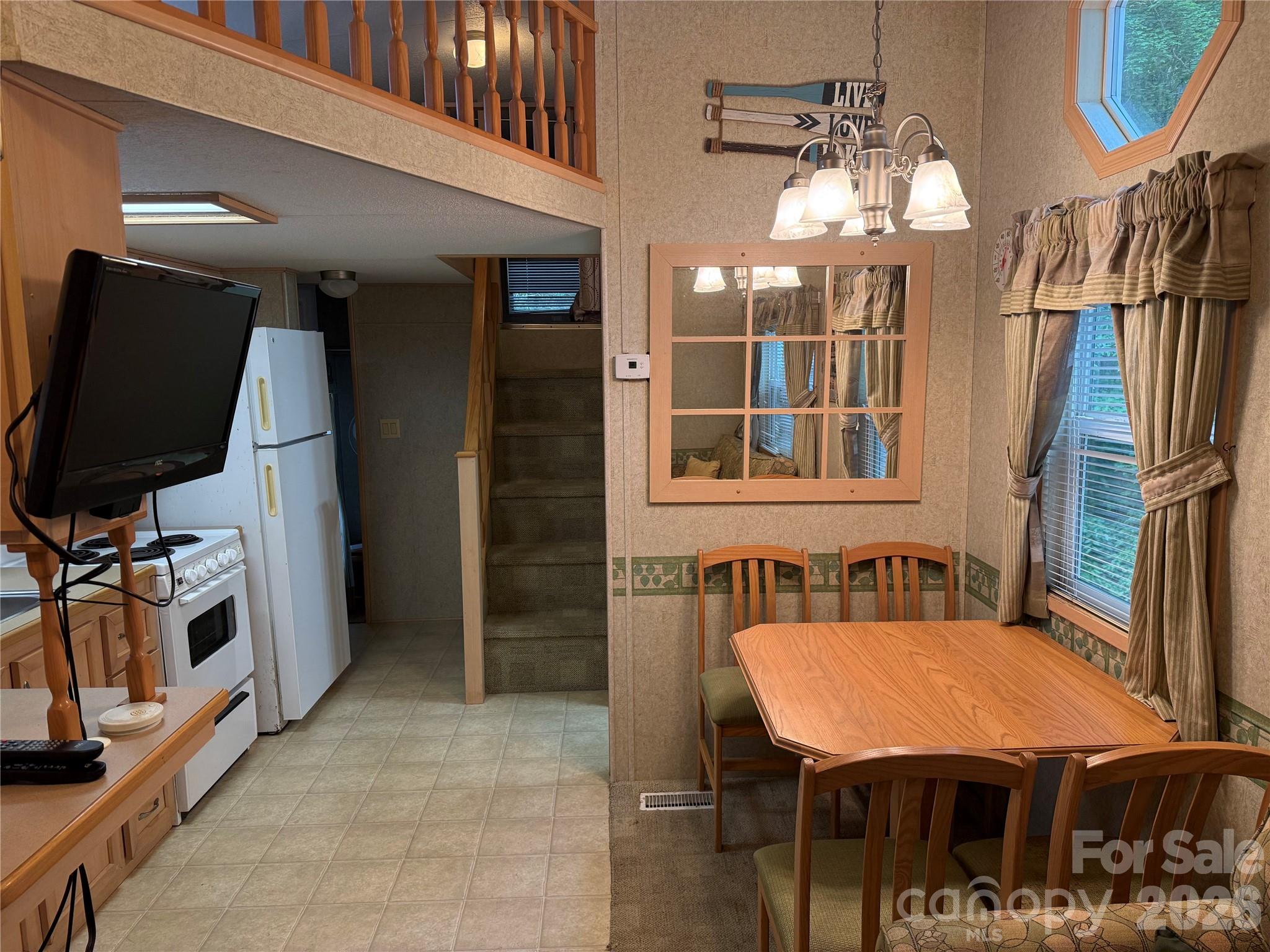 144 Larboard Trail B11 Property Photo 8