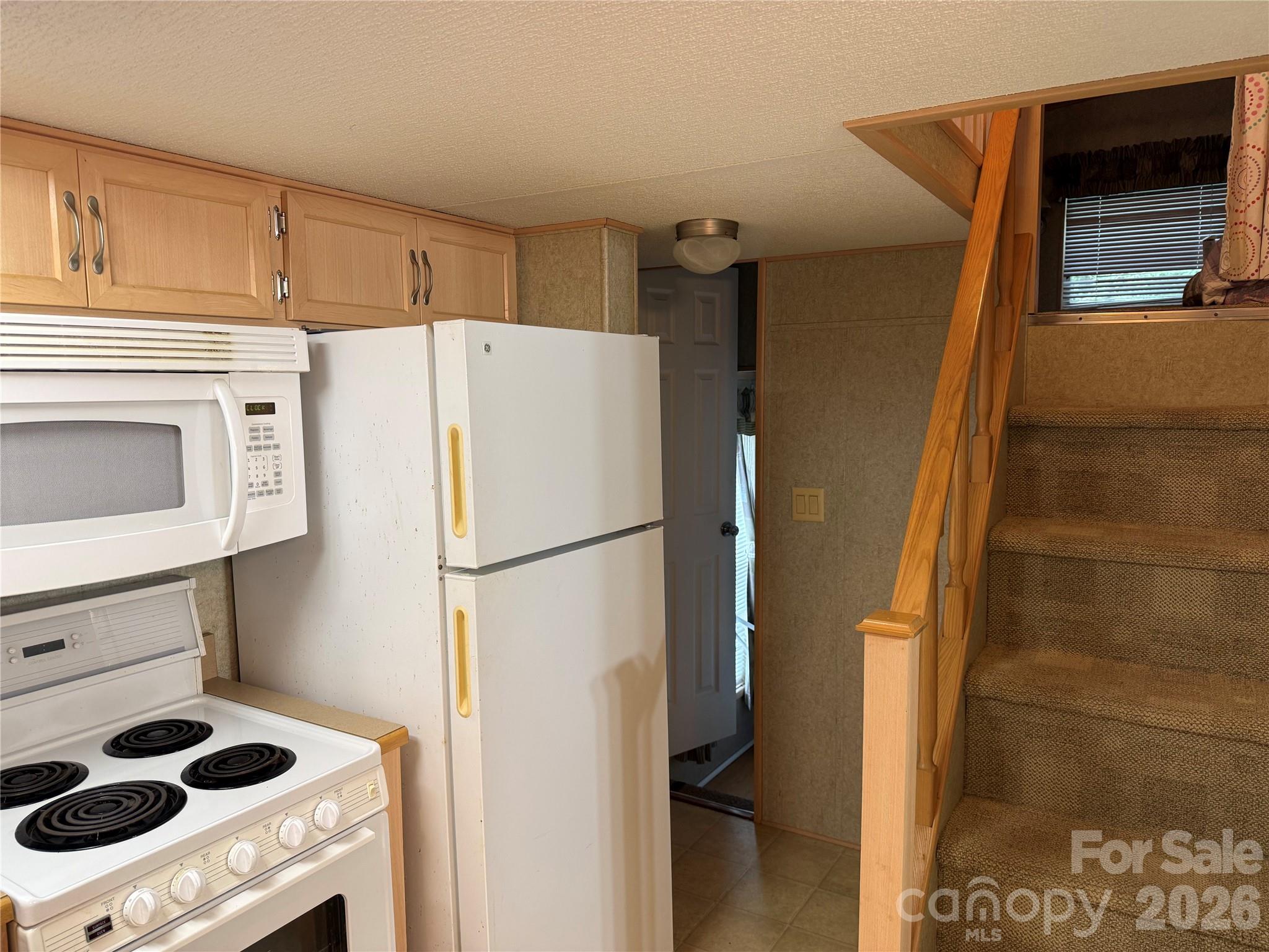 144 Larboard Trail B11 Property Photo 9