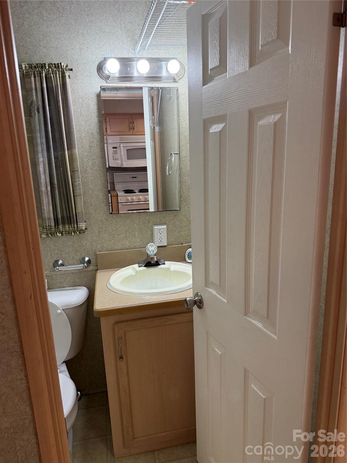 144 Larboard Trail B11 Property Photo 16